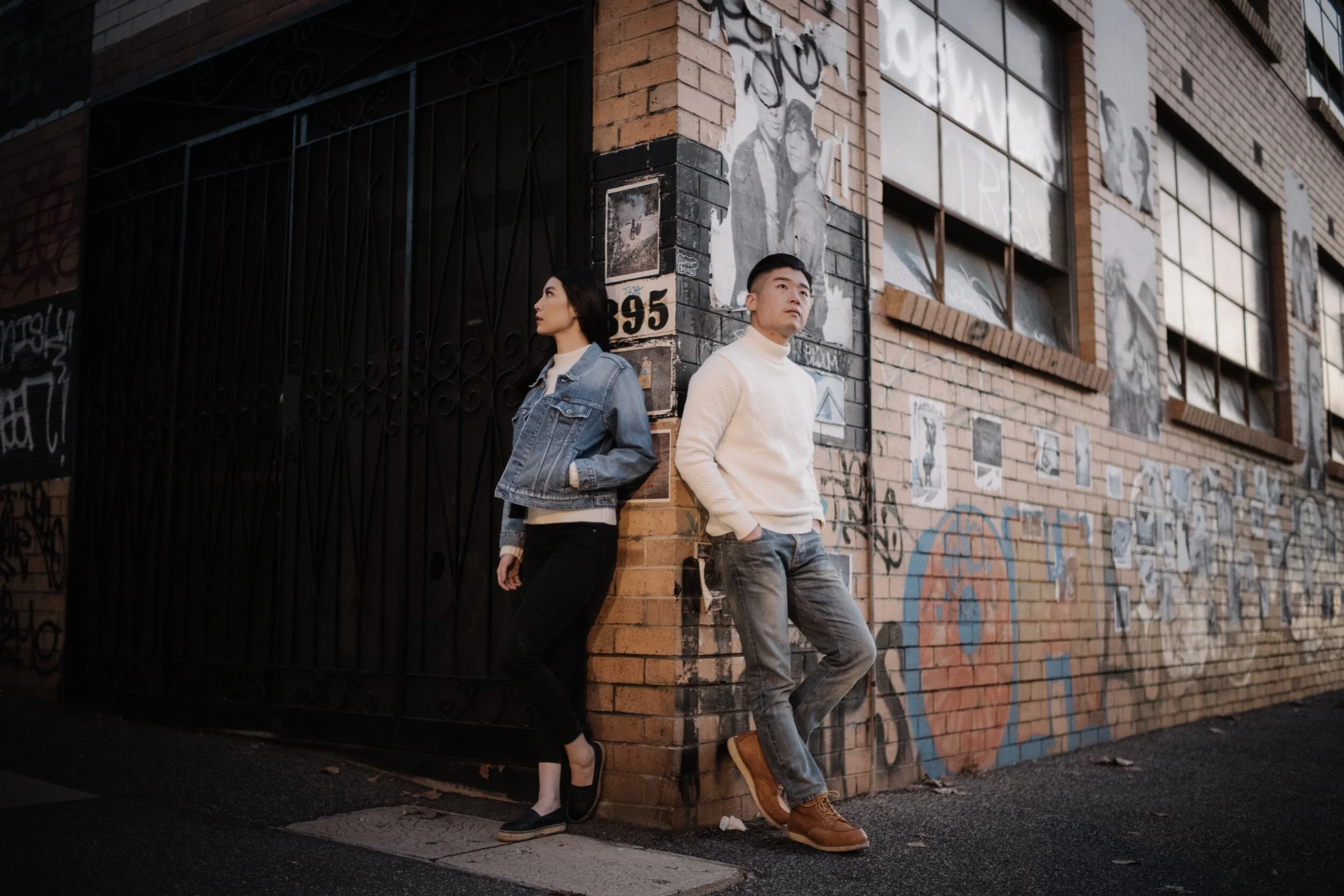 Kennedy & Gisella Prewedding-653Resized.jpg