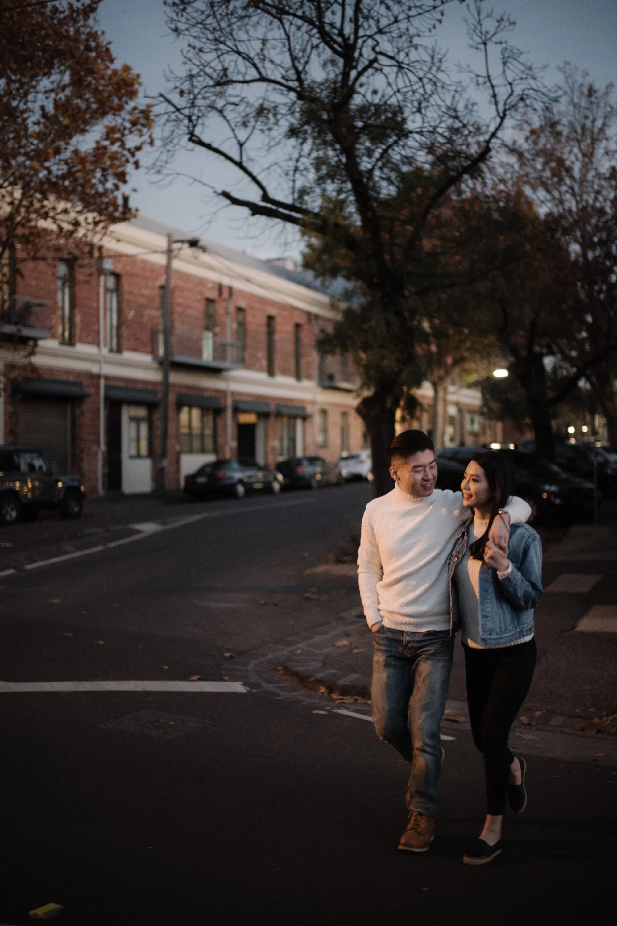 Kennedy & Gisella Prewedding-661Resized.jpg