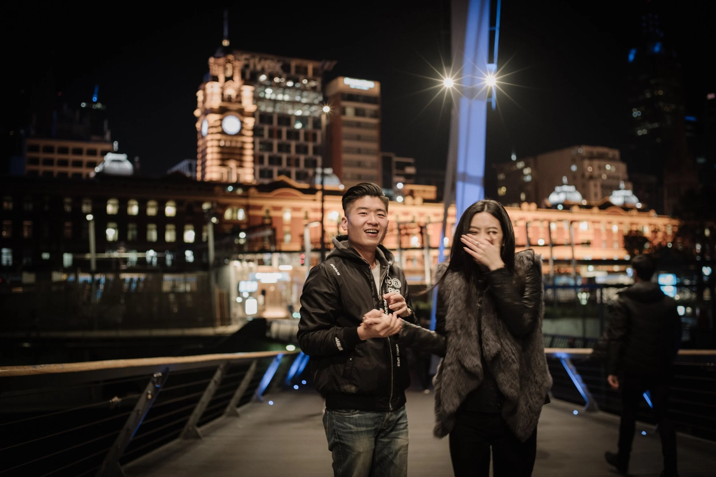 Kennedy & Gisella Prewedding-688Resized.jpg