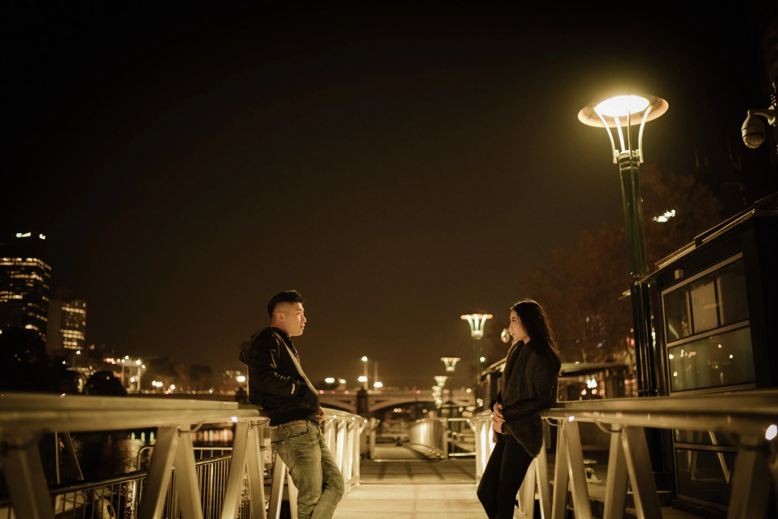 Kennedy & Gisella Prewedding-713Resized.jpg