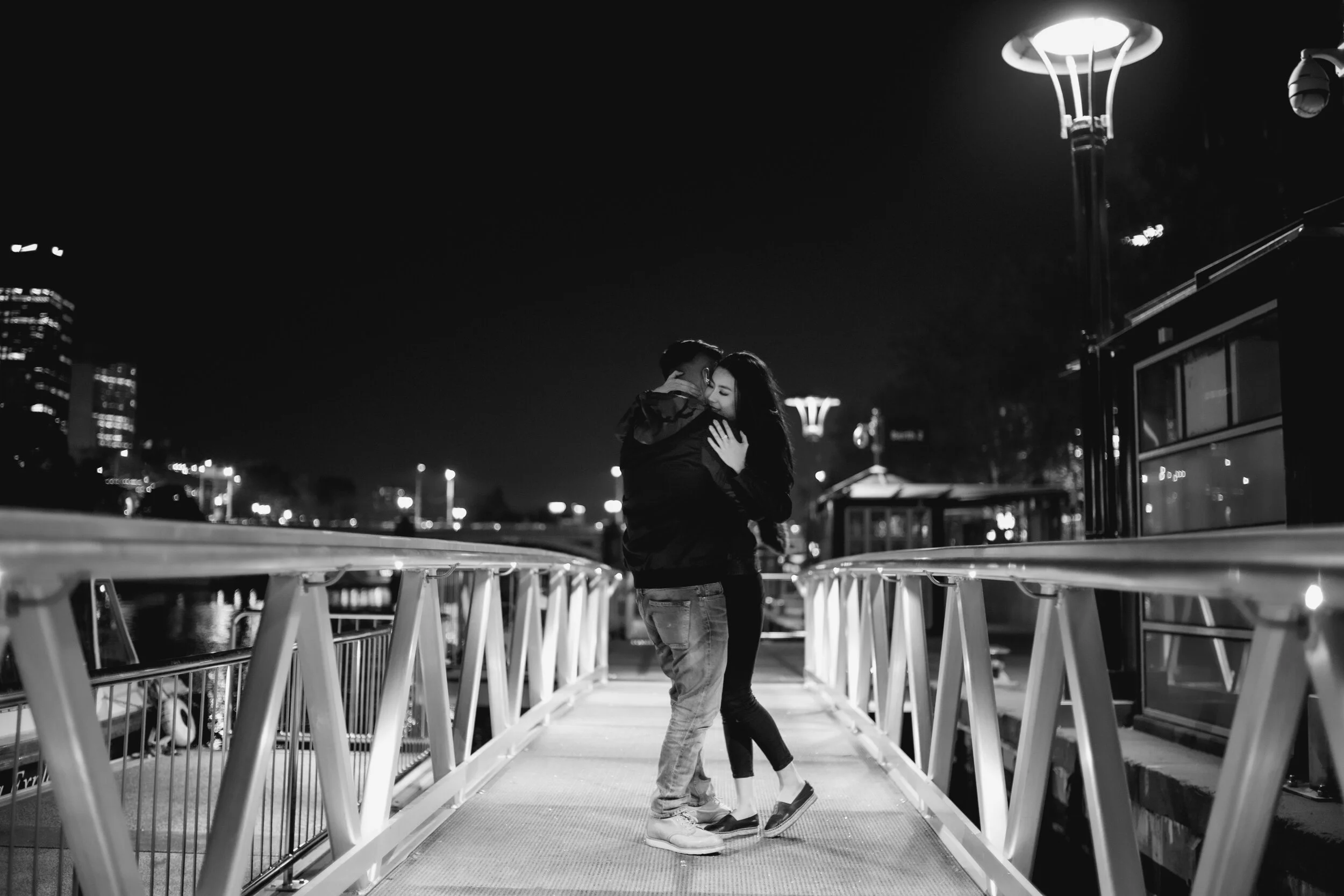 Kennedy & Gisella Prewedding-715Resized.jpg