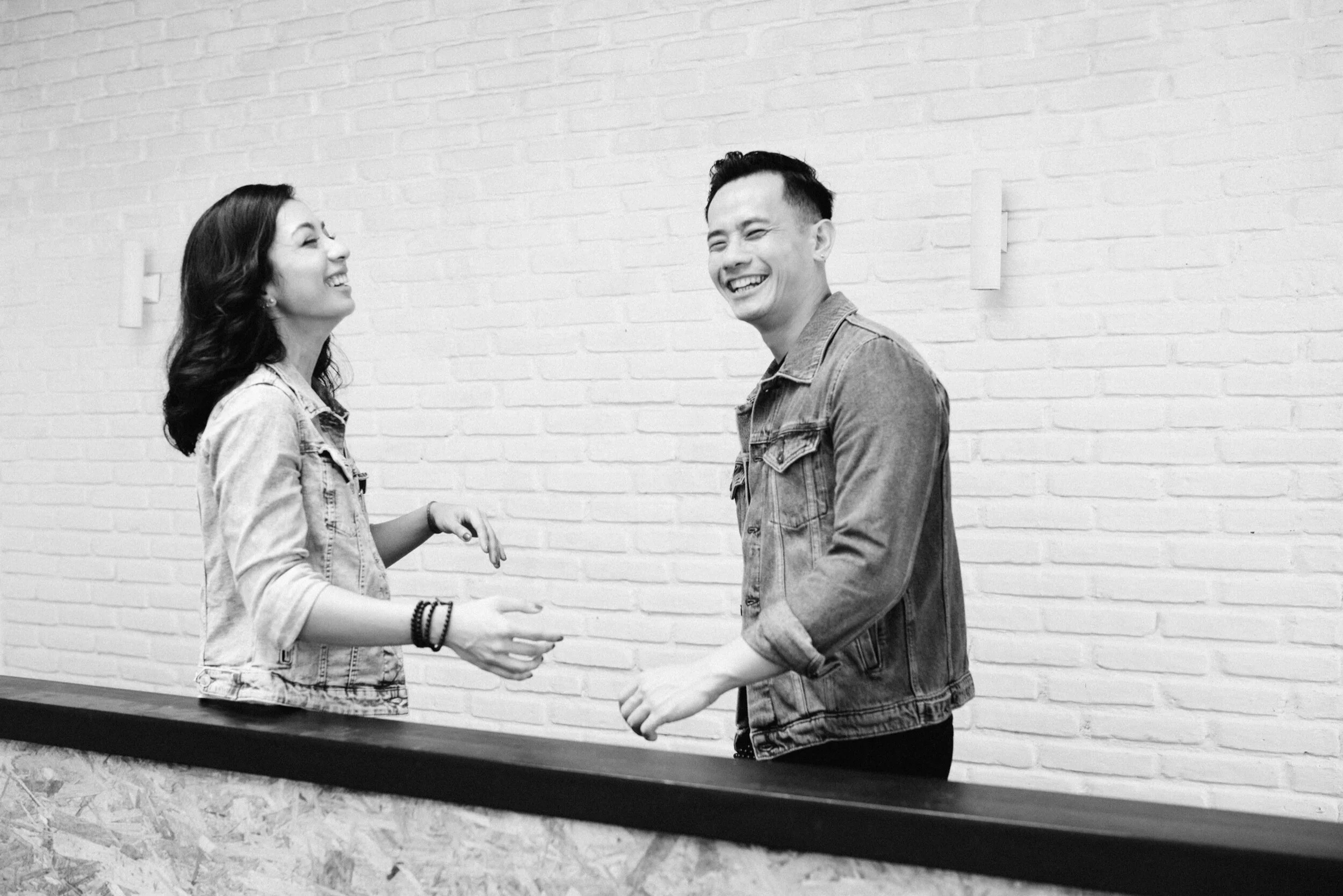 Eric & Cindy PW-86Resized.jpg