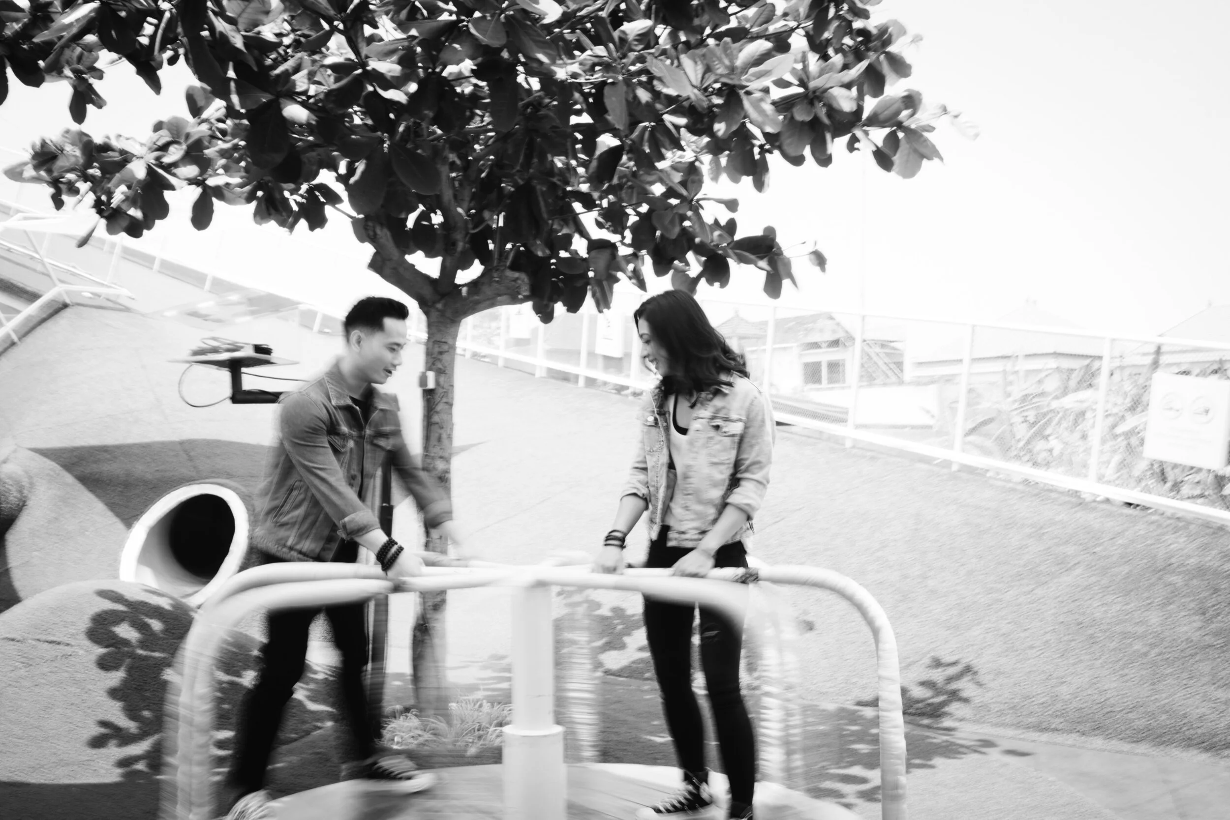 Eric & Cindy PW-93Resized.jpg