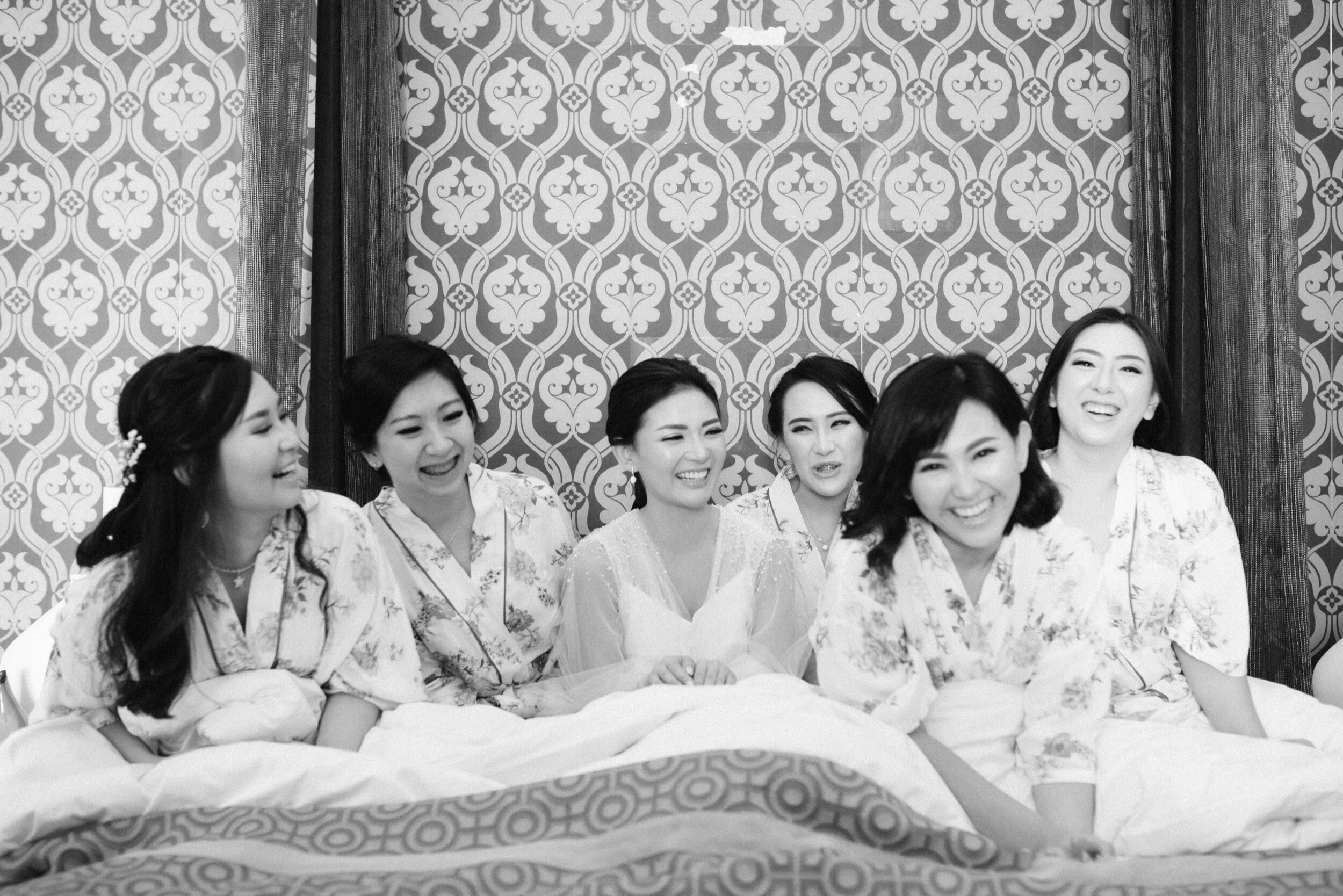 Edward & Regina WD edit-144Resized.jpg