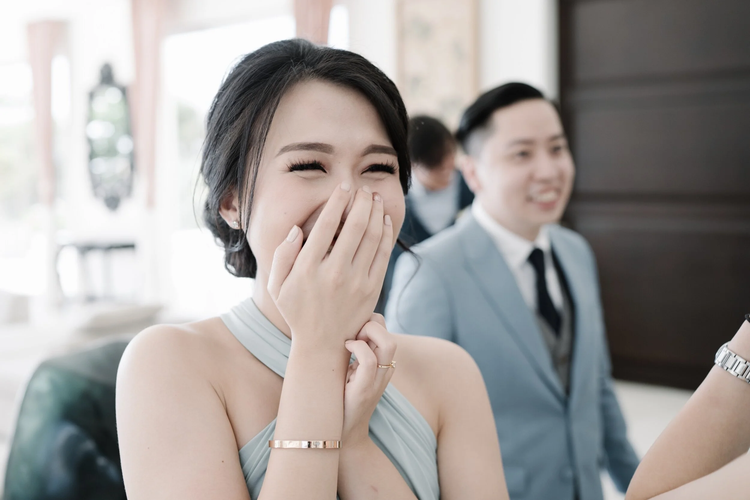 Edward & Regina WD edit-208Resized.jpg