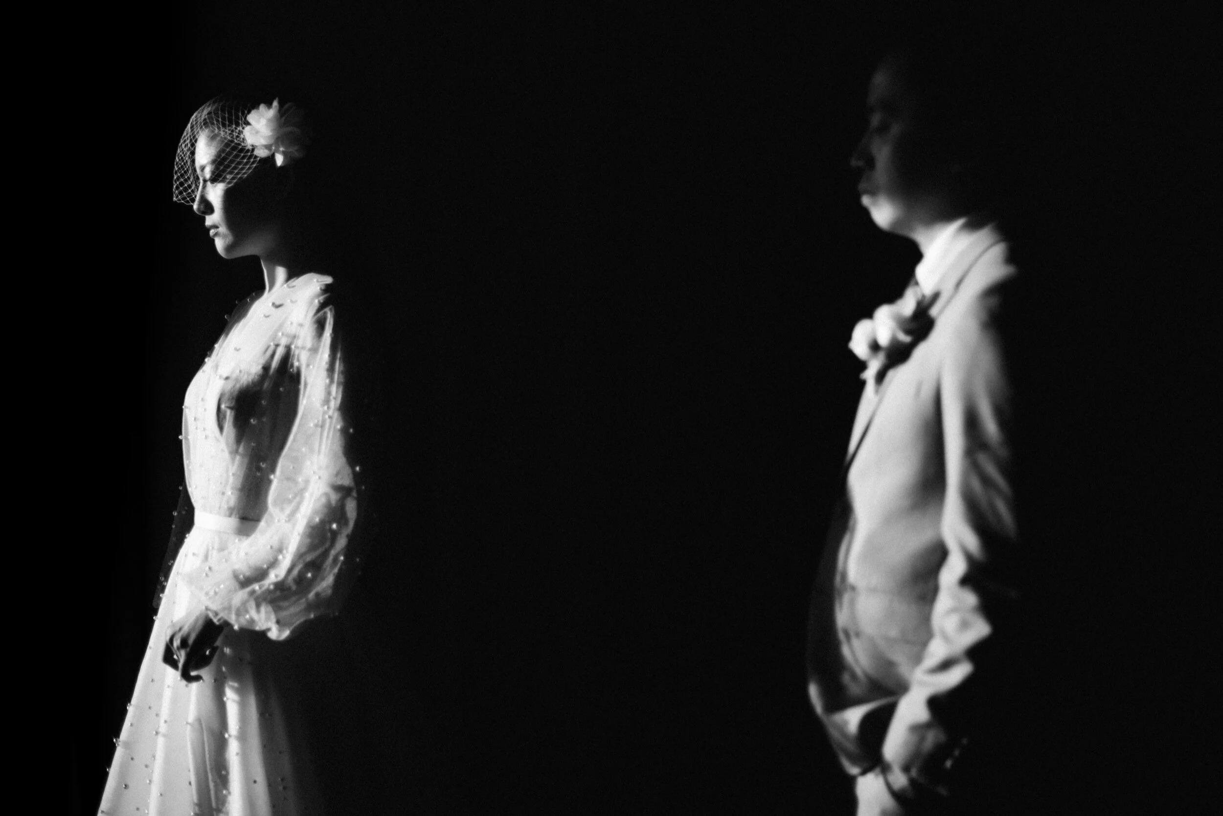 Edward & Regina WD edit-264Resized.jpg