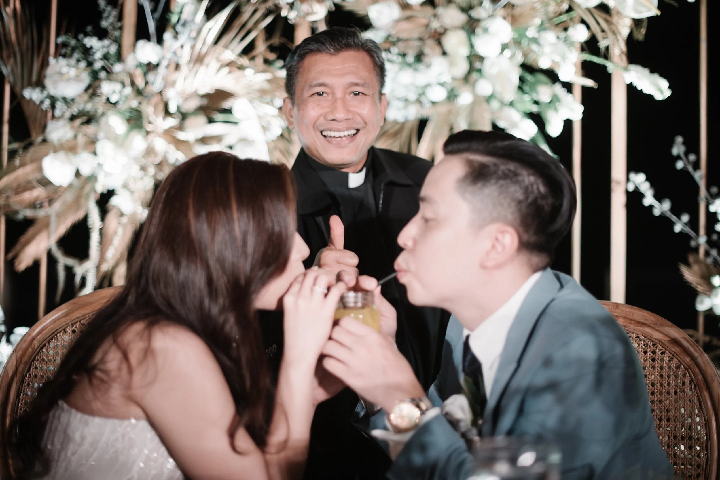 Edward & Regina WD edit-426Resized.jpg