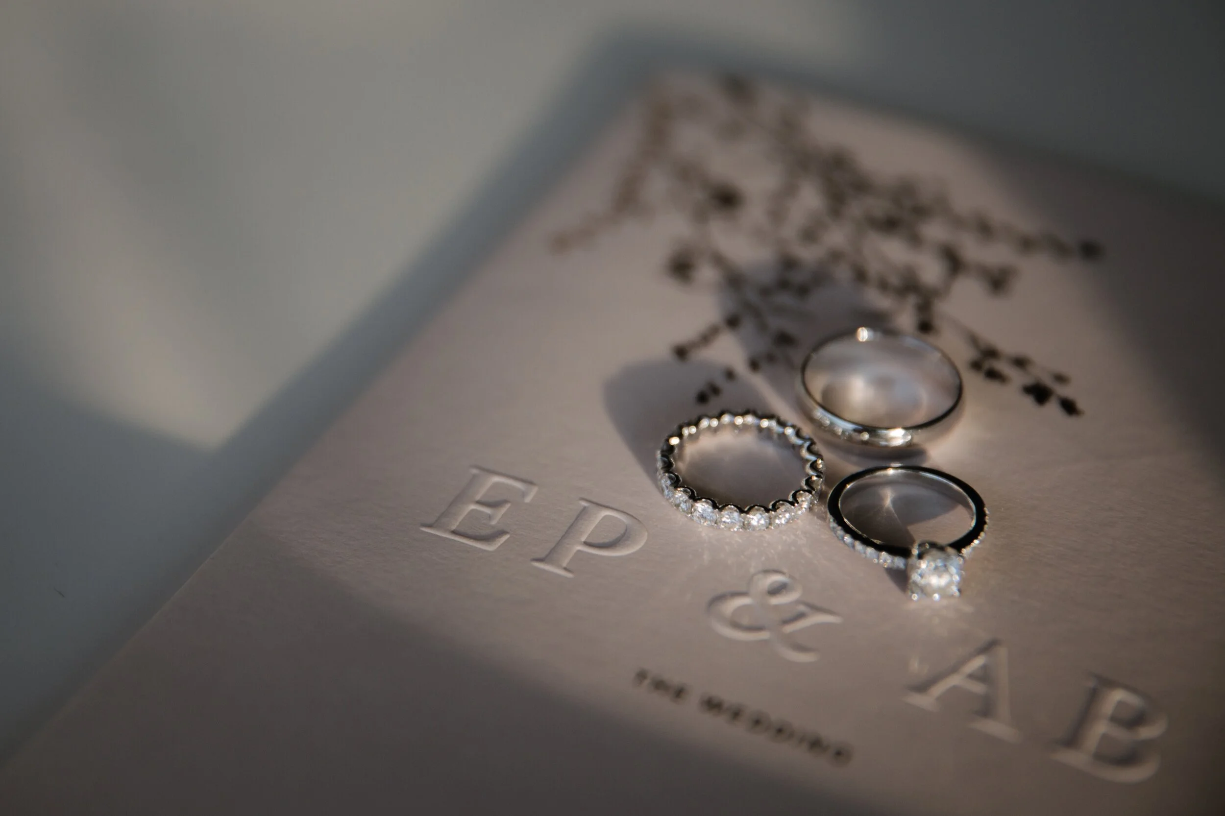 Elius & Ayrin Wedding Day-17Resized.jpg