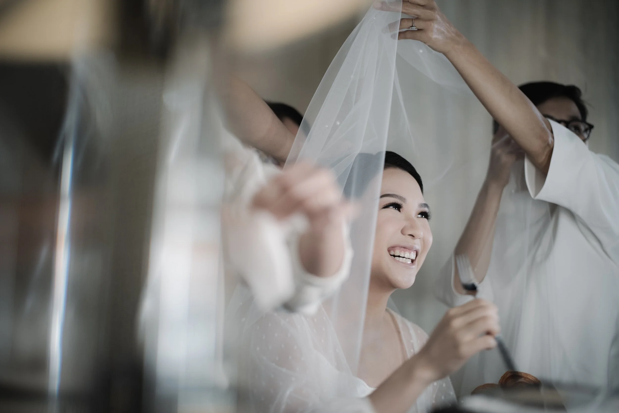 Elius & Ayrin Wedding Day-85Resized.jpg