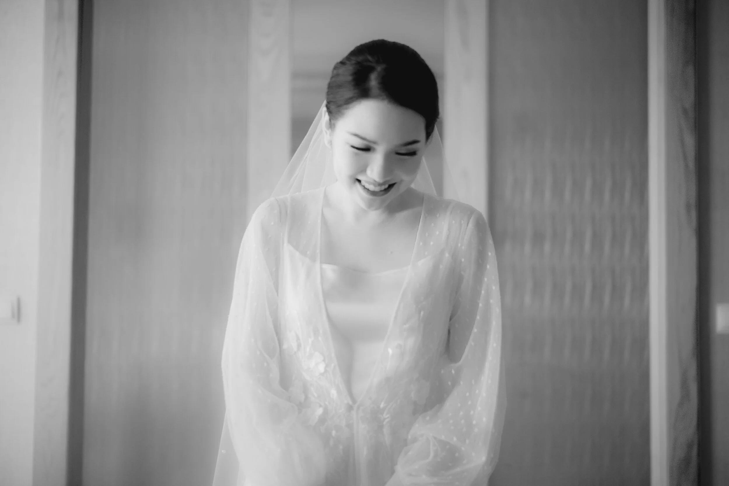 Elius & Ayrin Wedding Day-121Resized.jpg