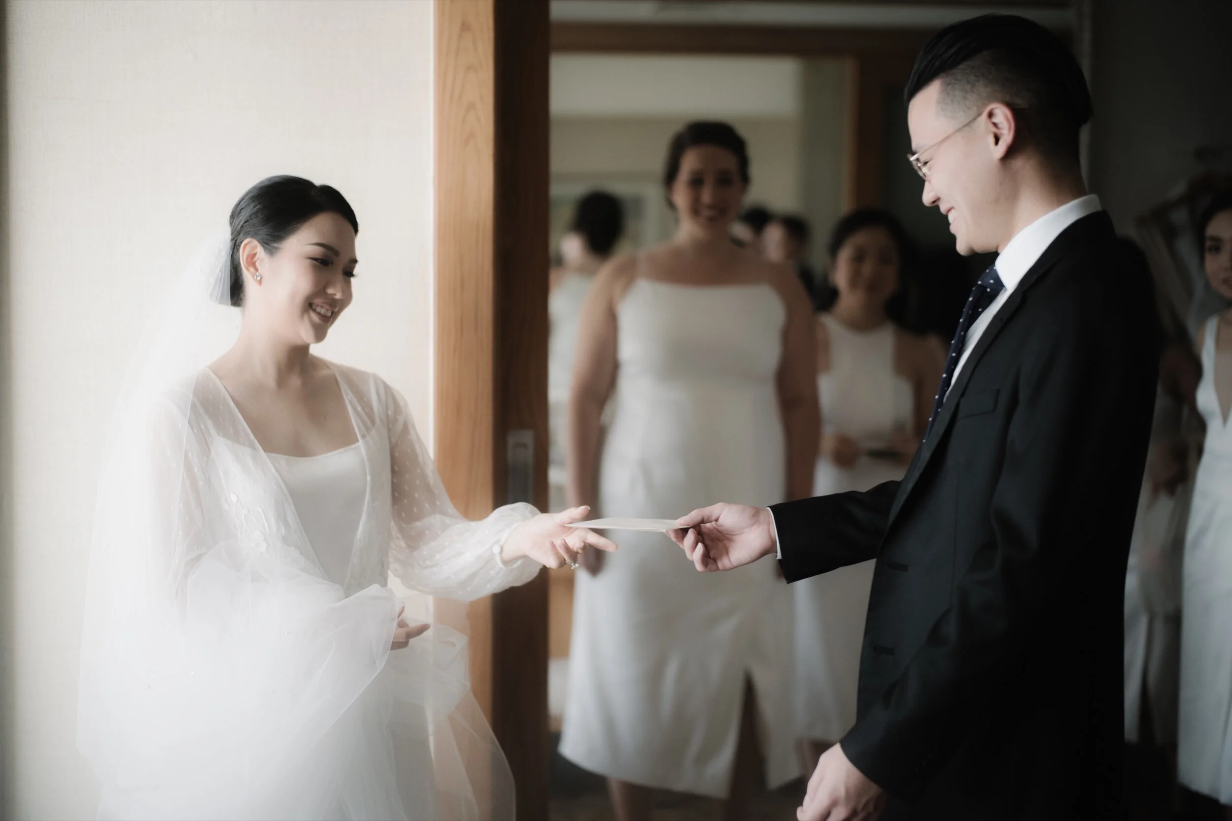 Elius & Ayrin Wedding Day-147Resized.jpg