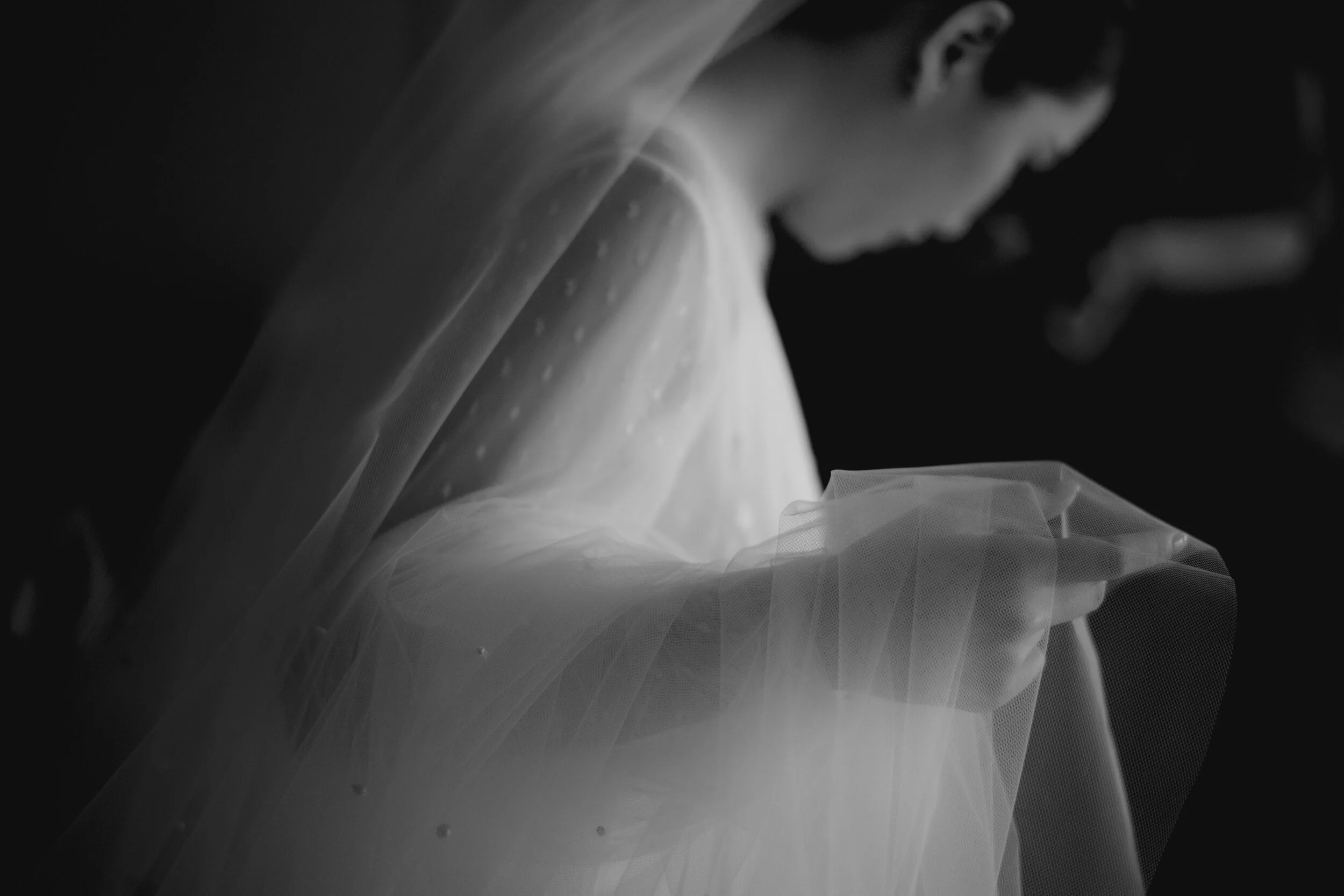 Elius & Ayrin Wedding Day-138Resized.jpg