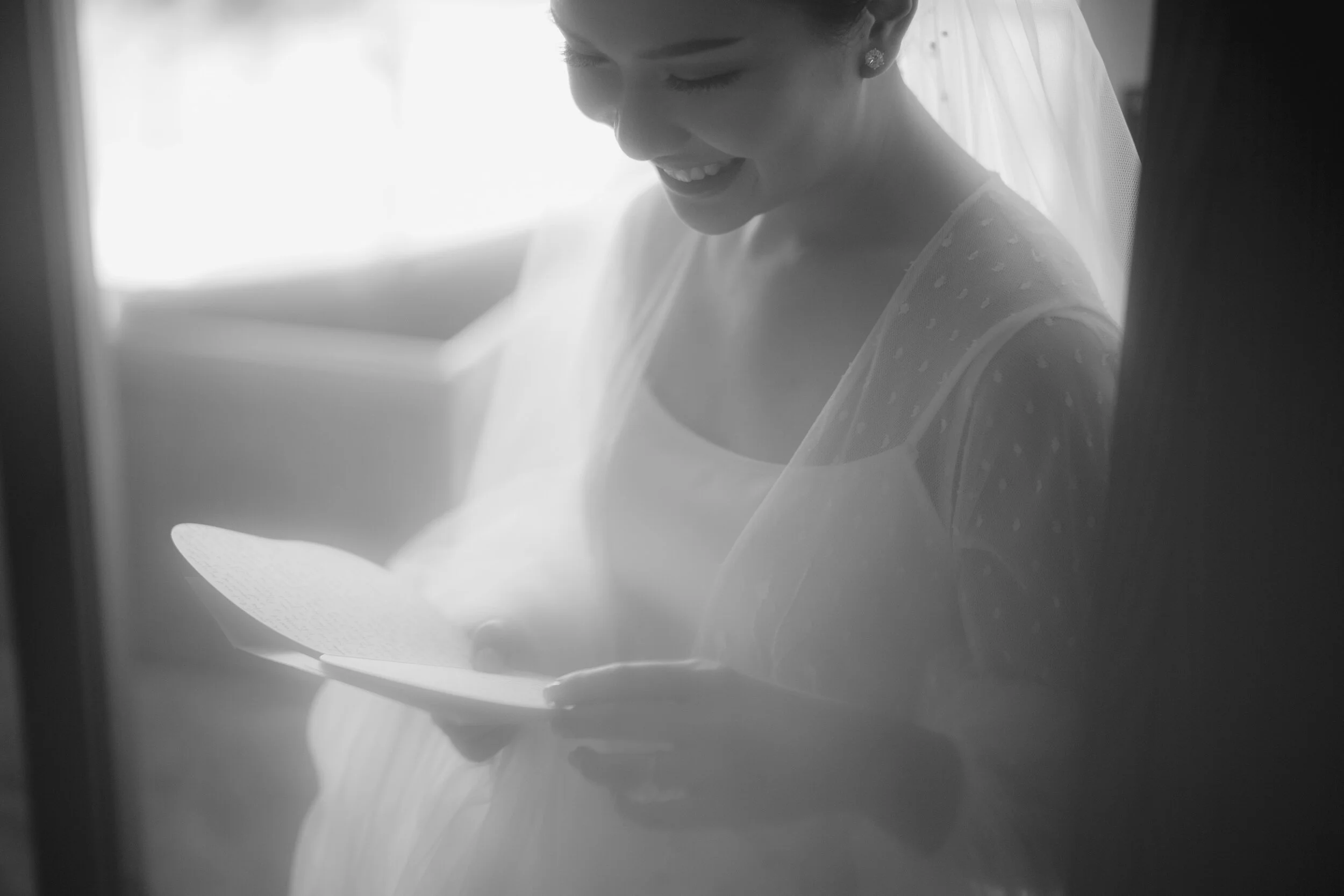 Elius & Ayrin Wedding Day-154Resized.jpg