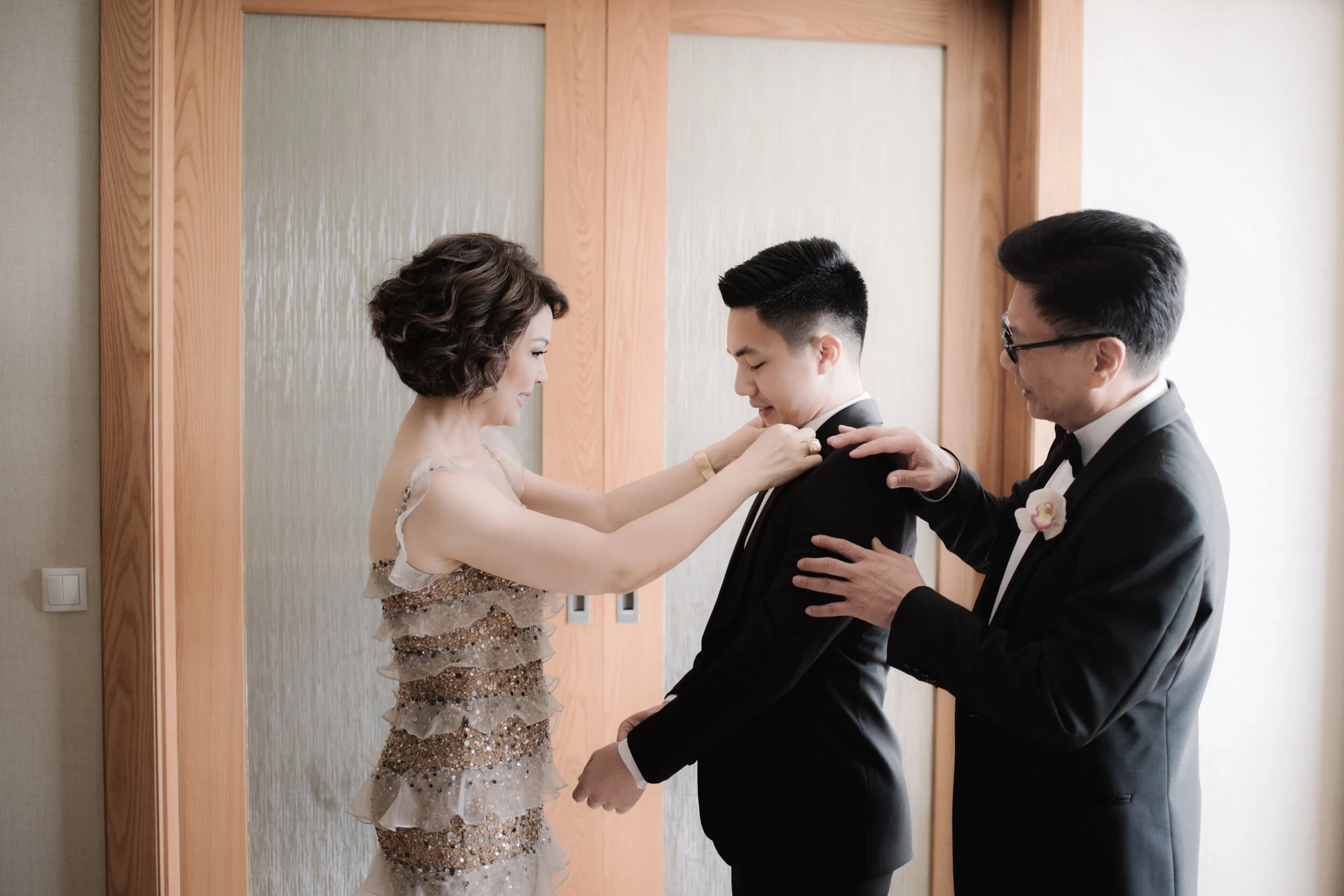 Elius & Ayrin Wedding Day-208Resized.jpg