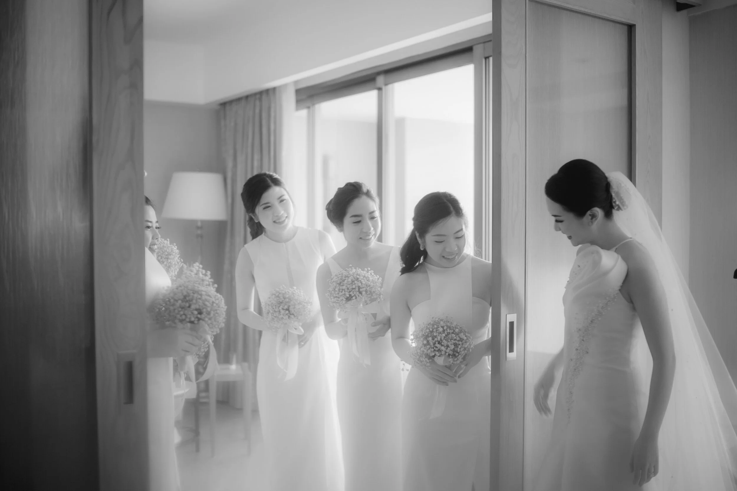 Elius & Ayrin Wedding Day-213Resized.jpg