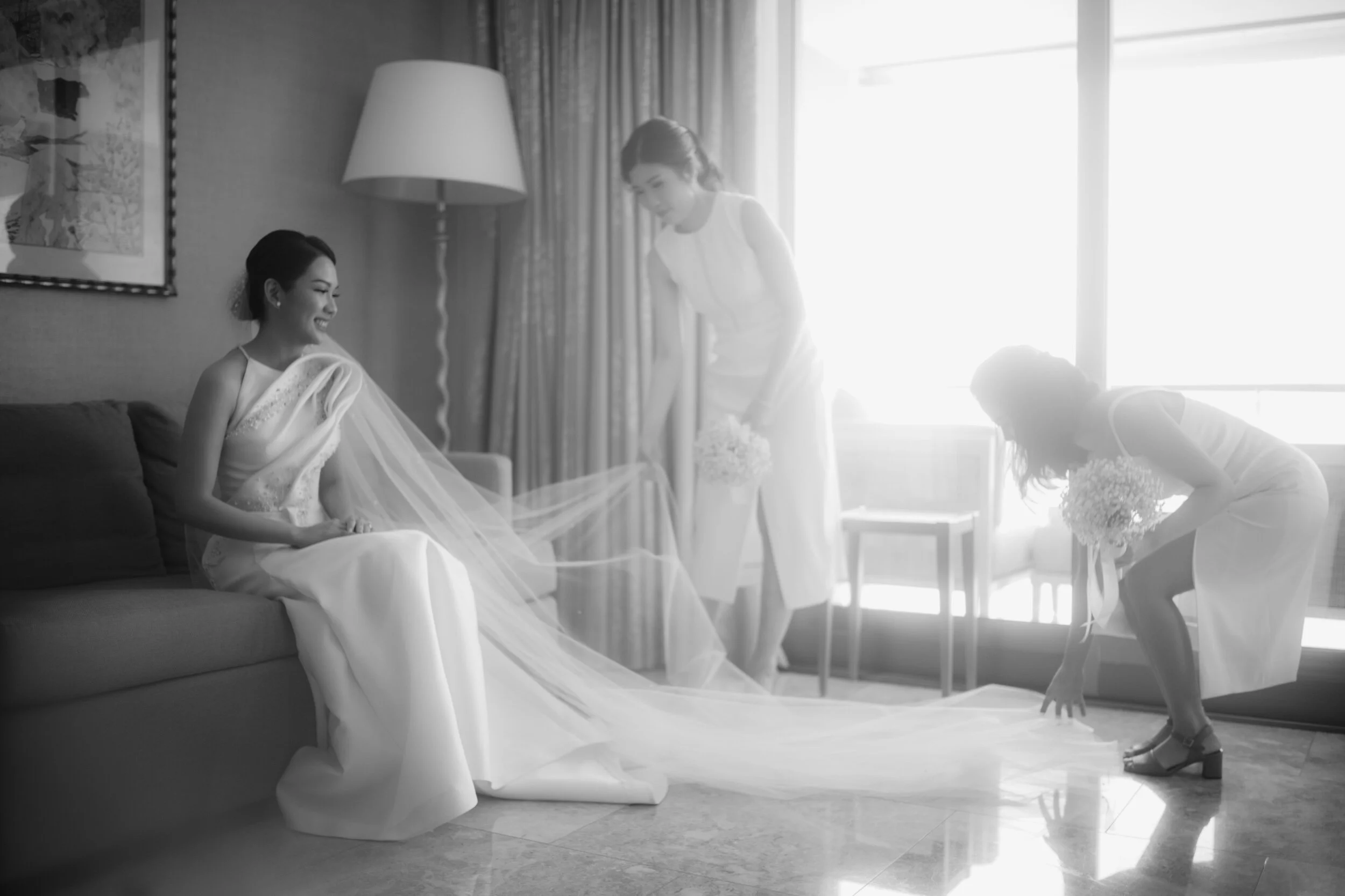 Elius & Ayrin Wedding Day-218Resized.jpg