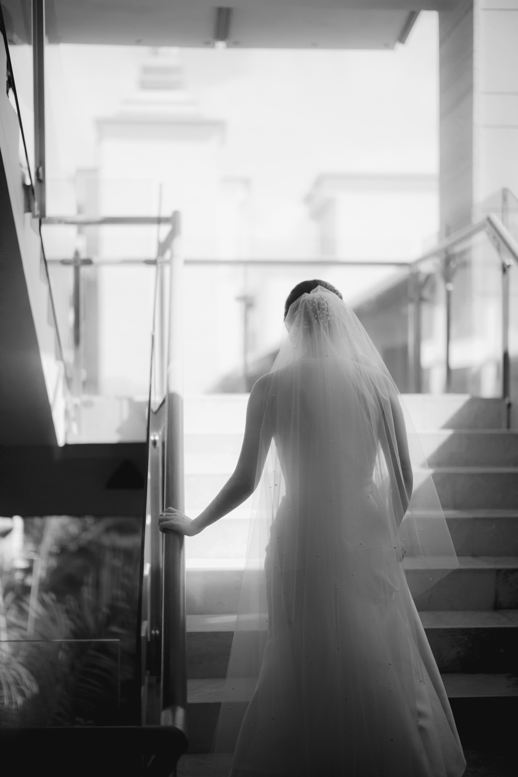 Elius & Ayrin Wedding Day-244Resized.jpg