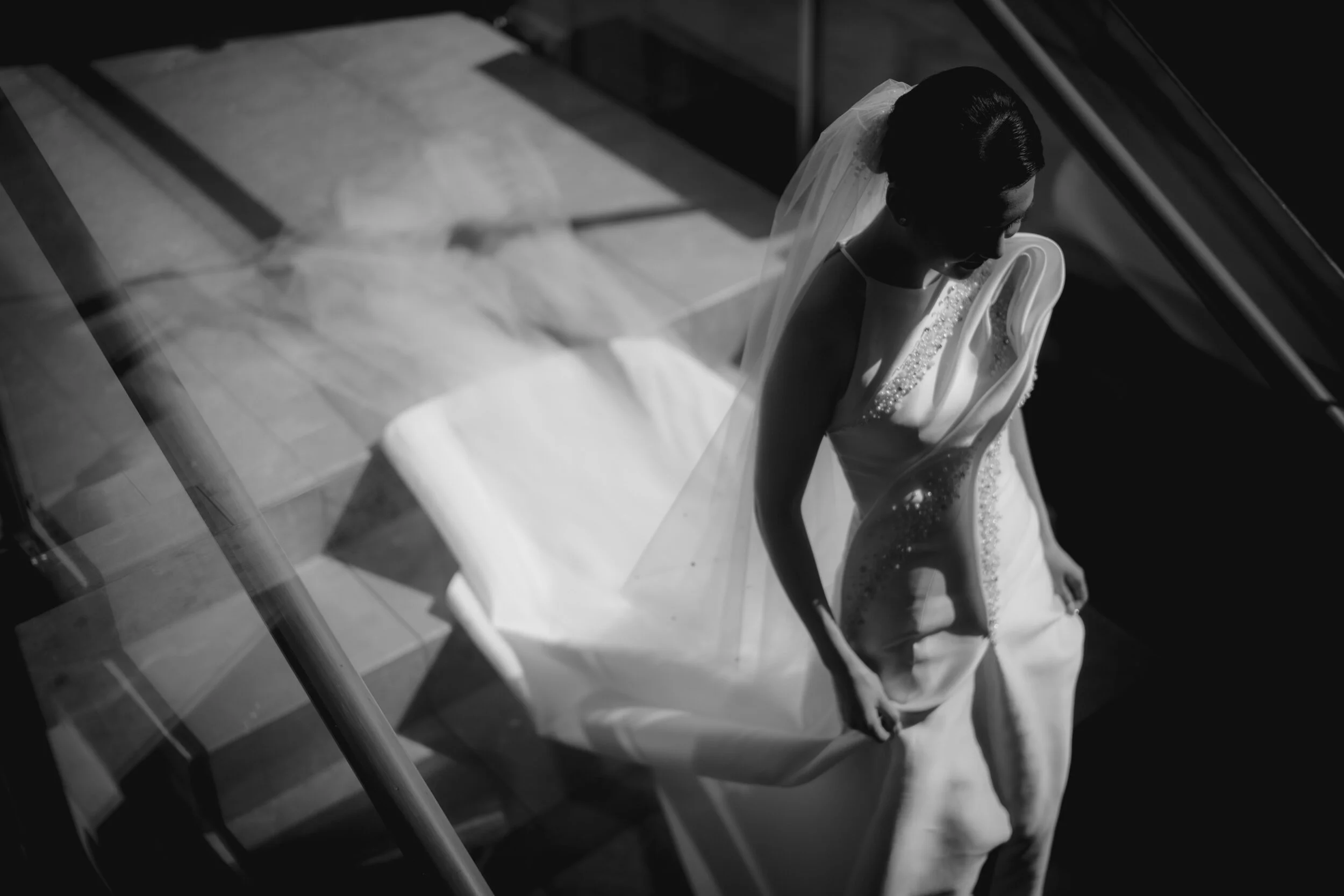 Elius & Ayrin Wedding Day-251Resized.jpg