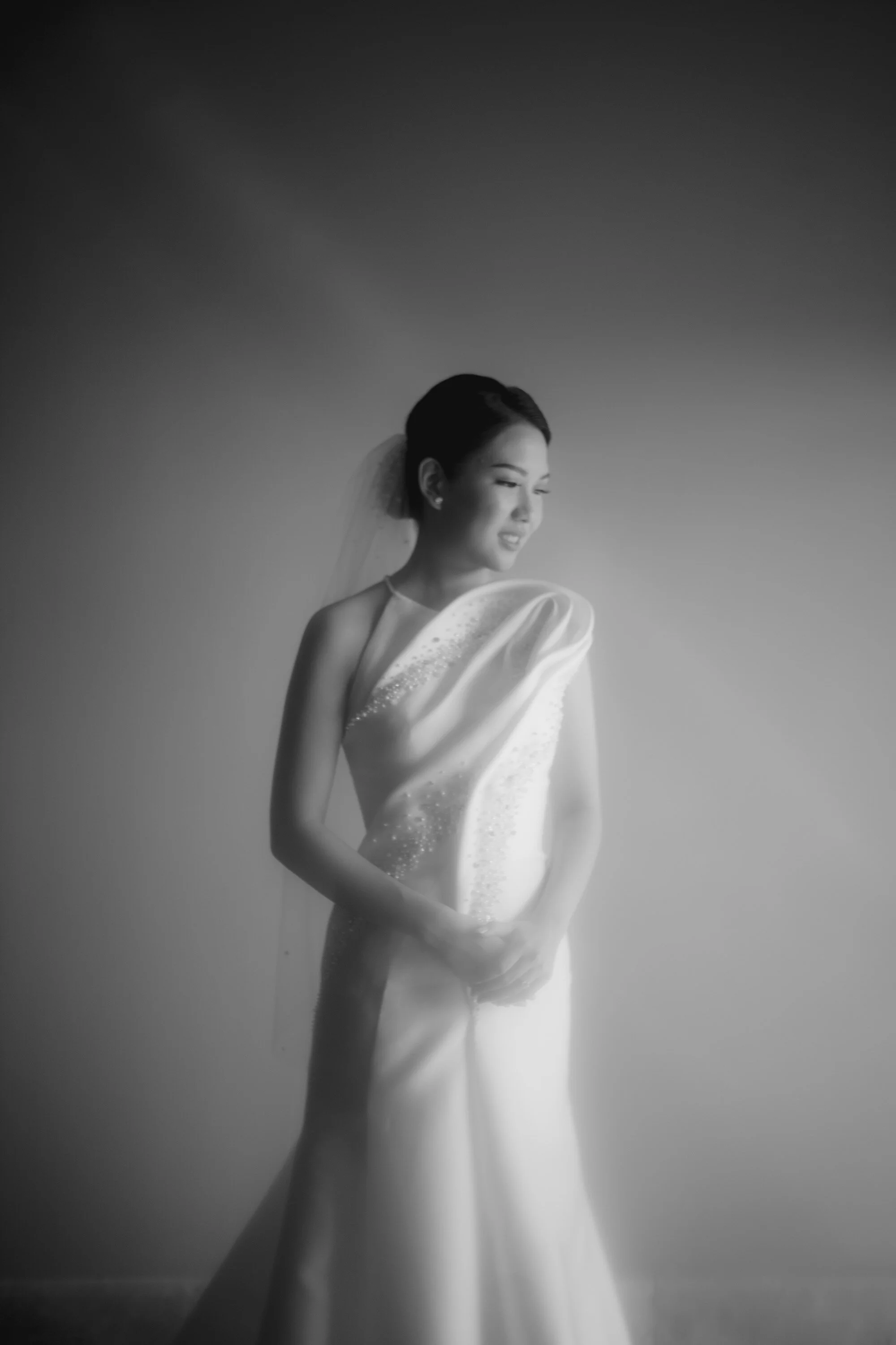 Elius & Ayrin Wedding Day-261Resized.jpg