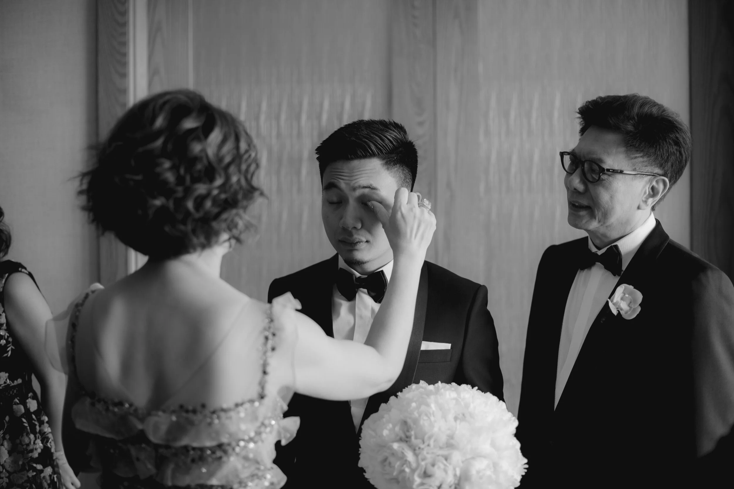 Elius & Ayrin Wedding Day-298Resized.jpg