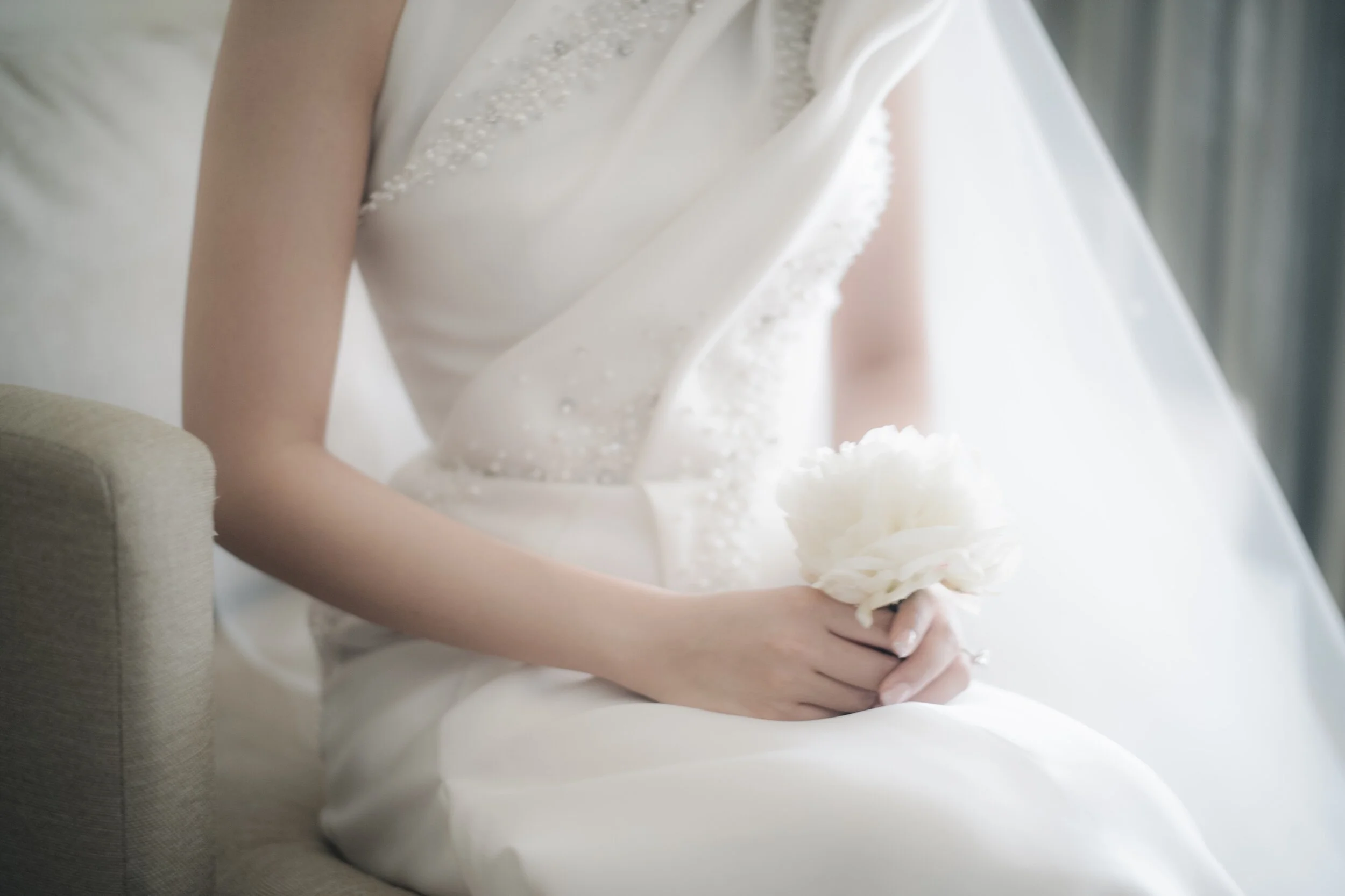 Elius & Ayrin Wedding Day-317Resized.jpg