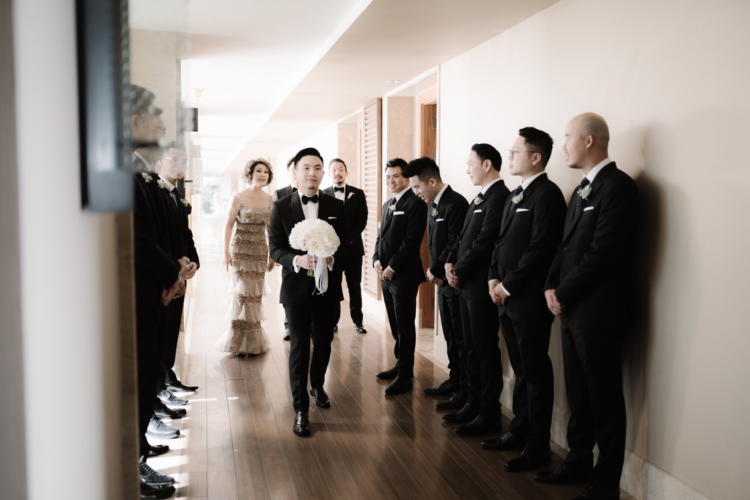 Elius & Ayrin Wedding Day-334Resized.jpg