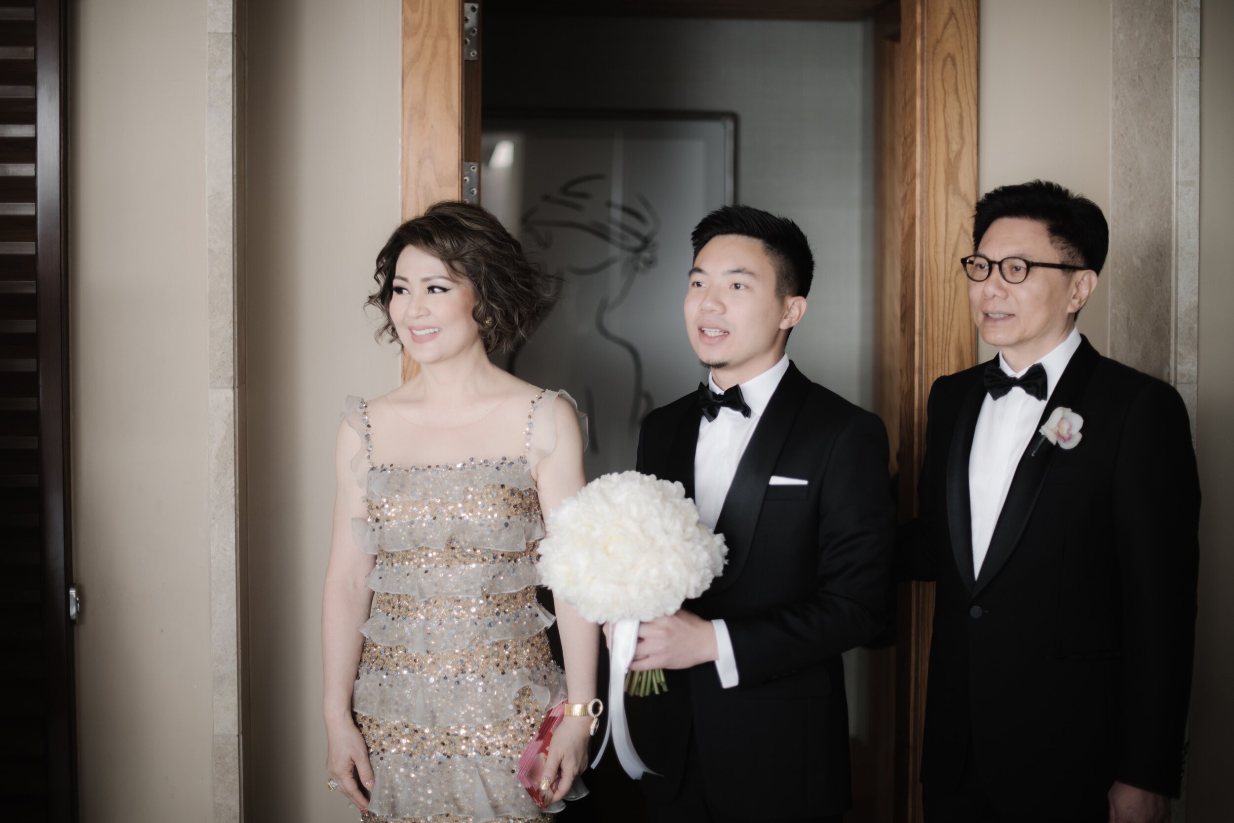 Elius & Ayrin Wedding Day-336Resized.jpg