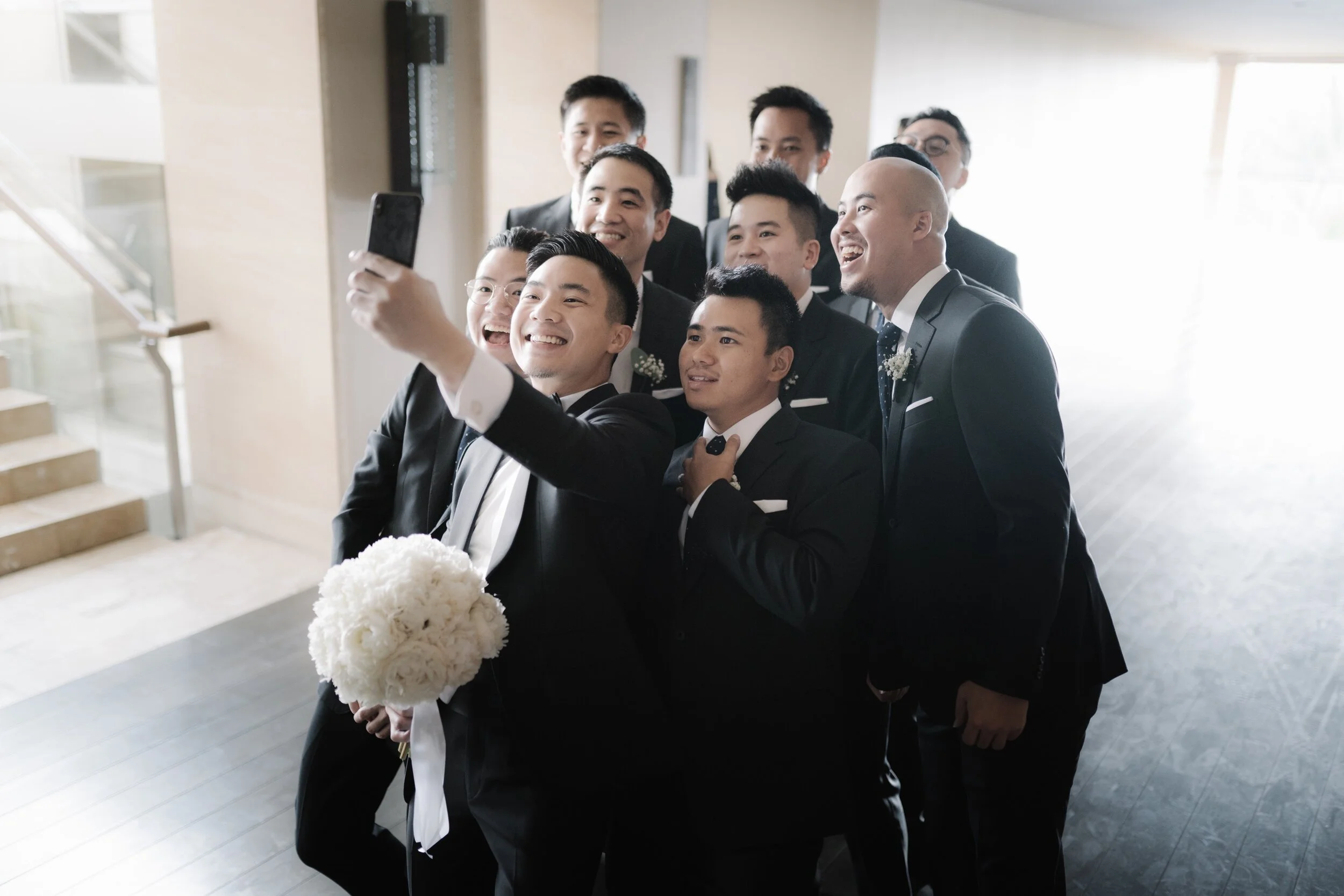 Elius & Ayrin Wedding Day-337Resized.jpg