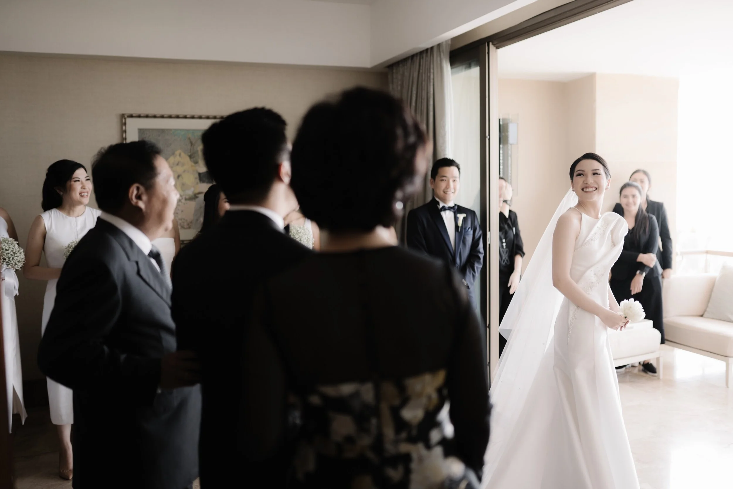 Elius & Ayrin Wedding Day-352Resized.jpg