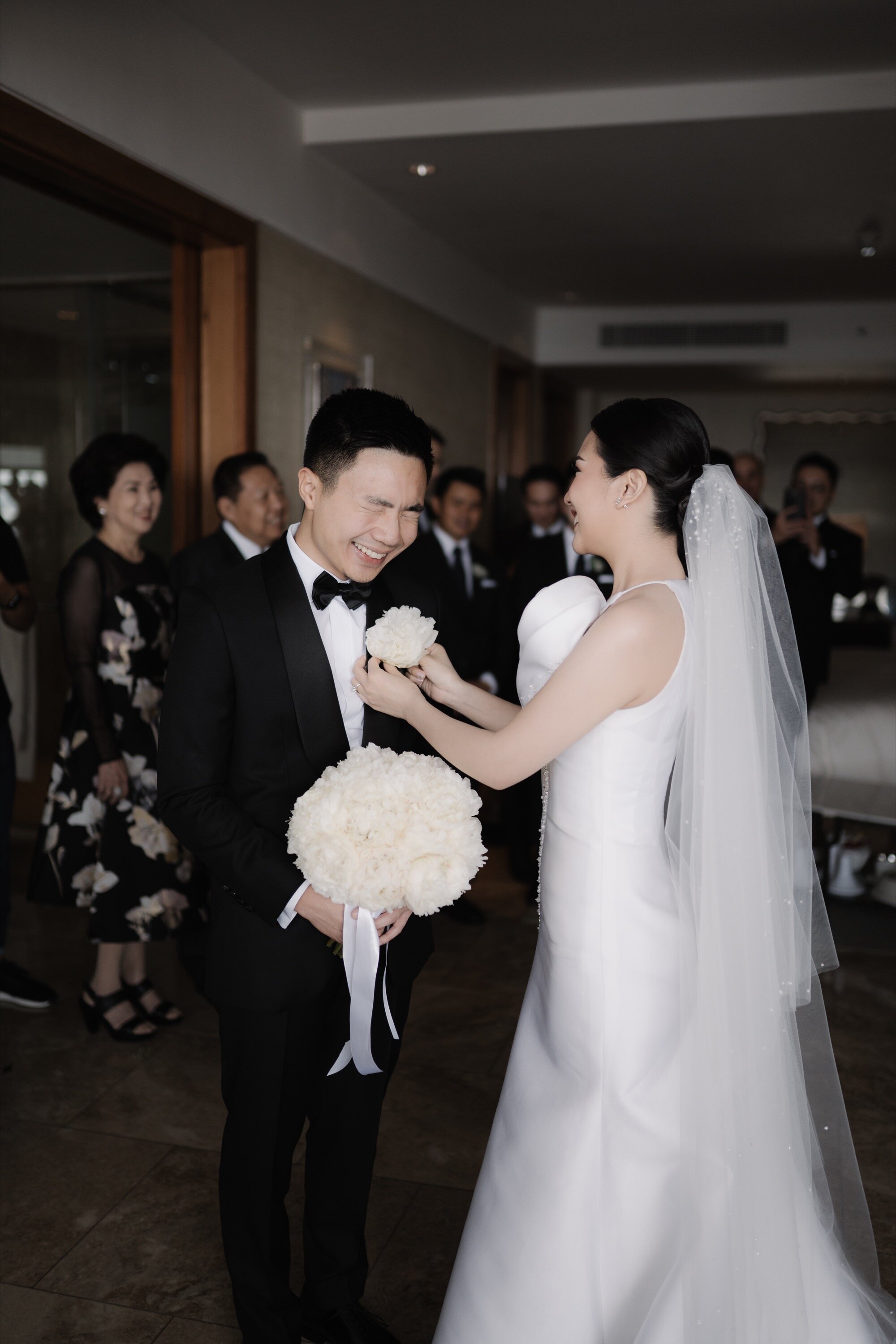 Elius & Ayrin Wedding Day-353Resized.jpg