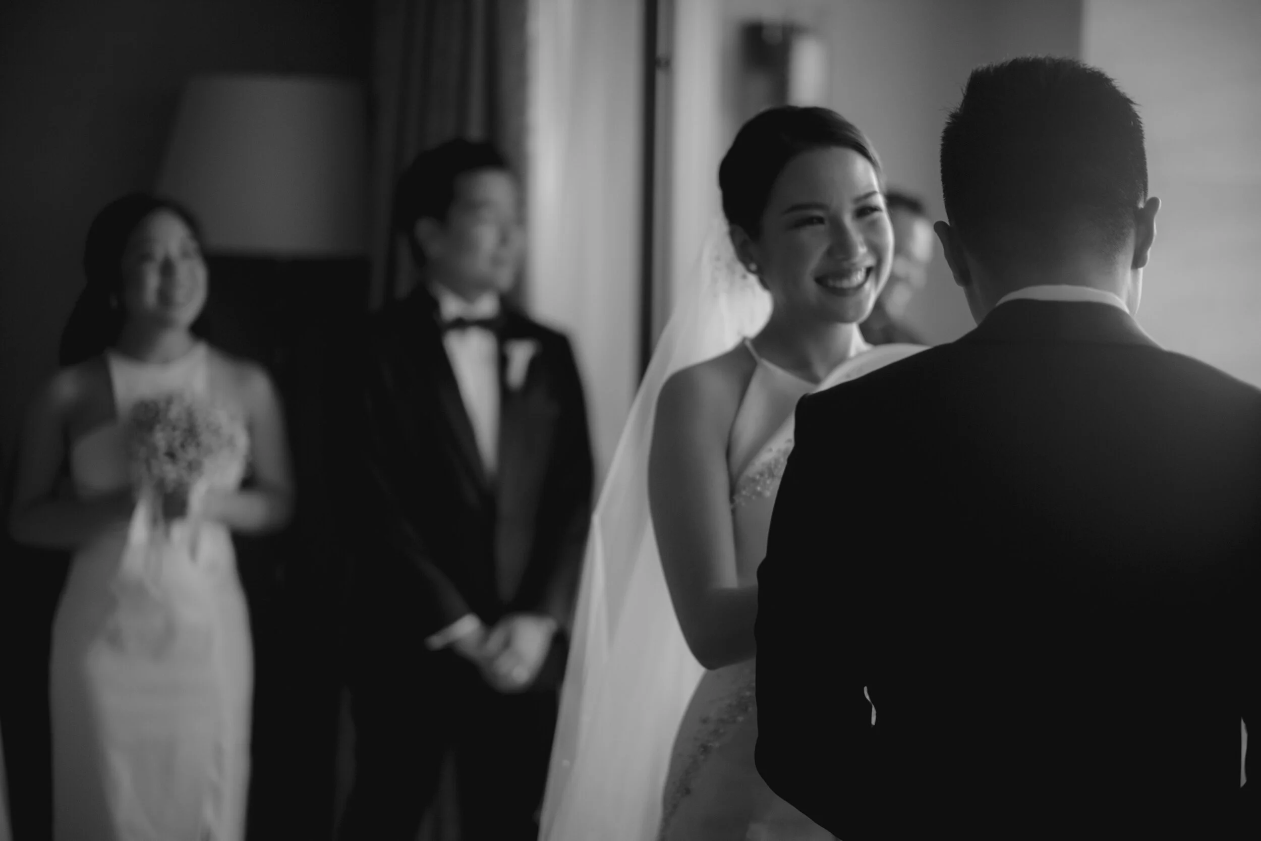 Elius & Ayrin Wedding Day-359Resized.jpg
