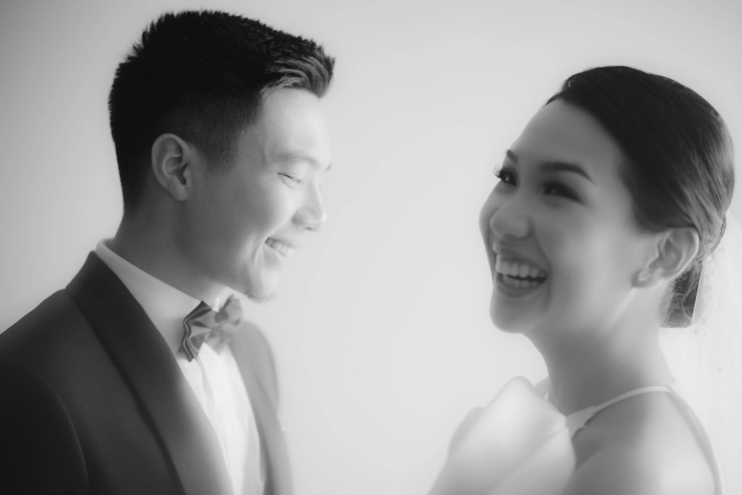 Elius & Ayrin Wedding Day-411Resized.jpg