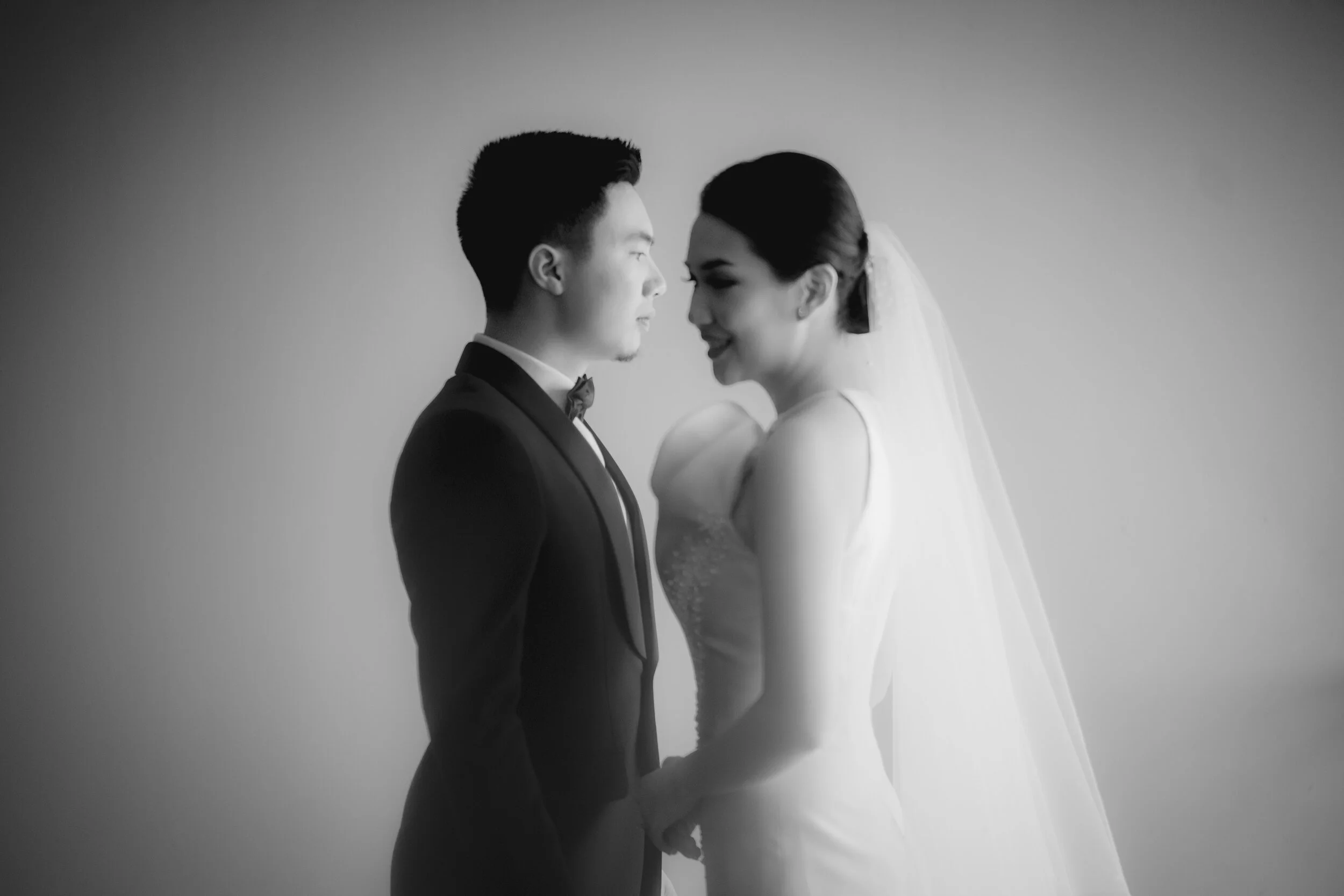 Elius & Ayrin Wedding Day-422Resized.jpg