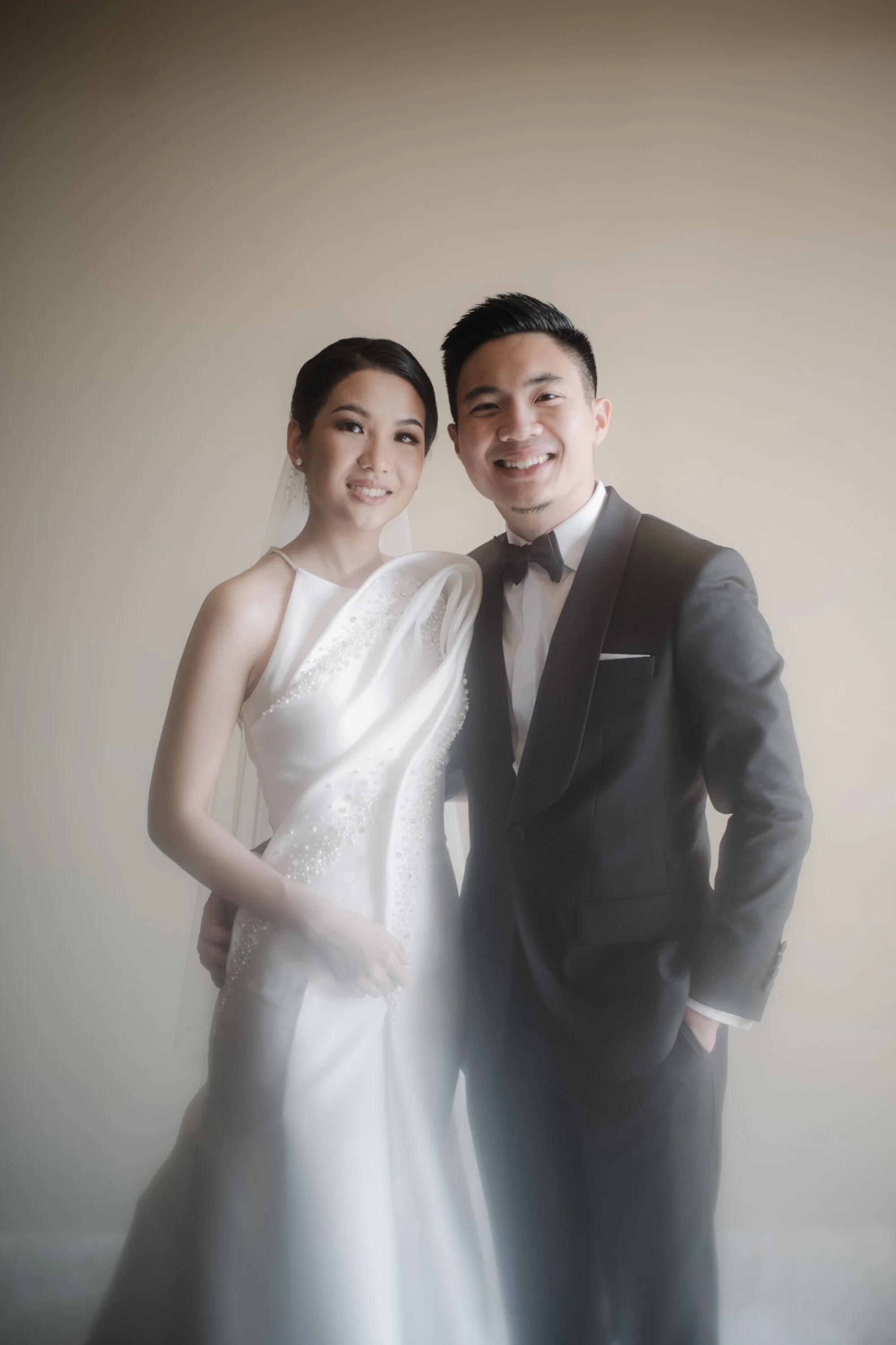 Elius & Ayrin Wedding Day-429Resized.jpg