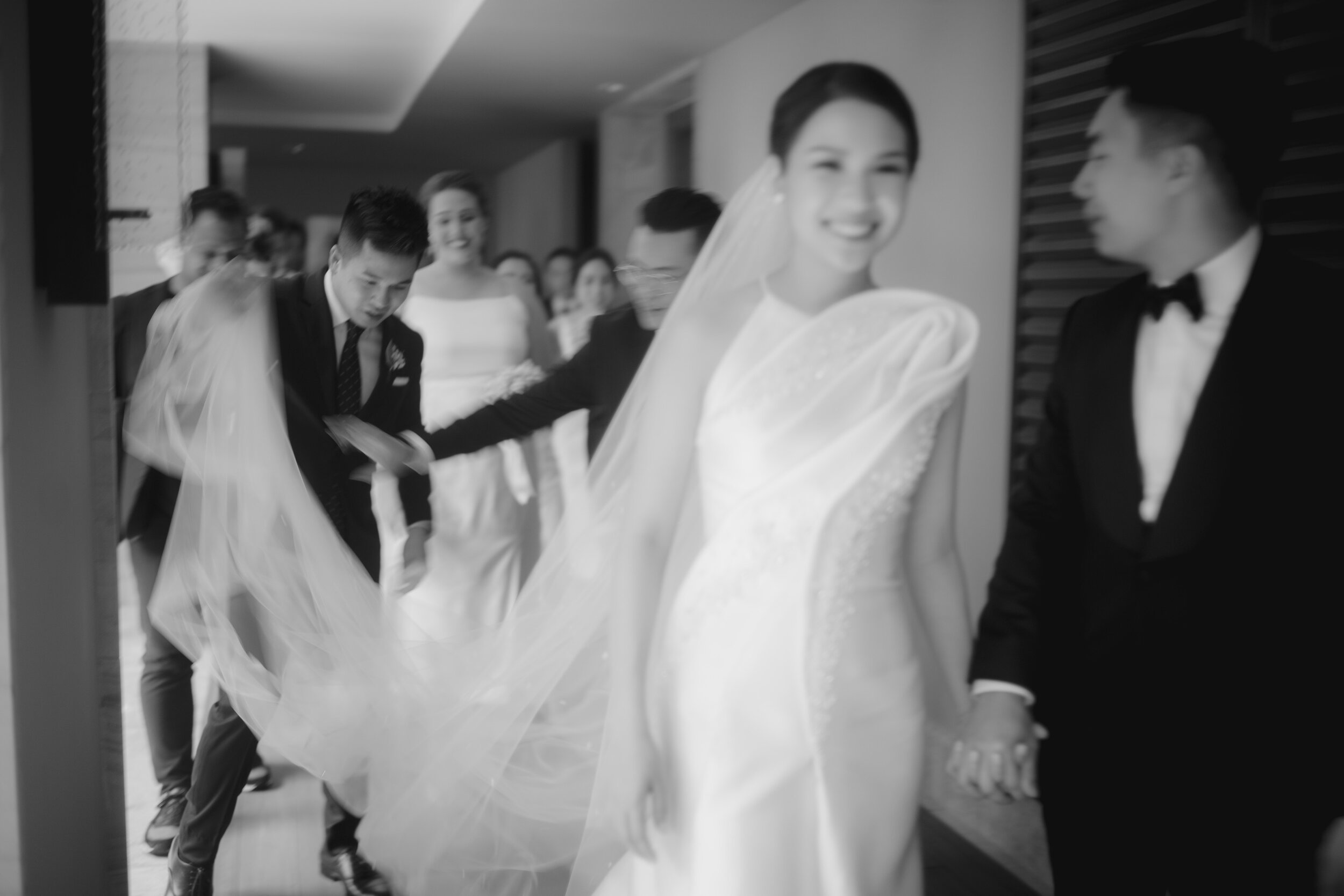 Elius & Ayrin Wedding Day-446Resized.jpg