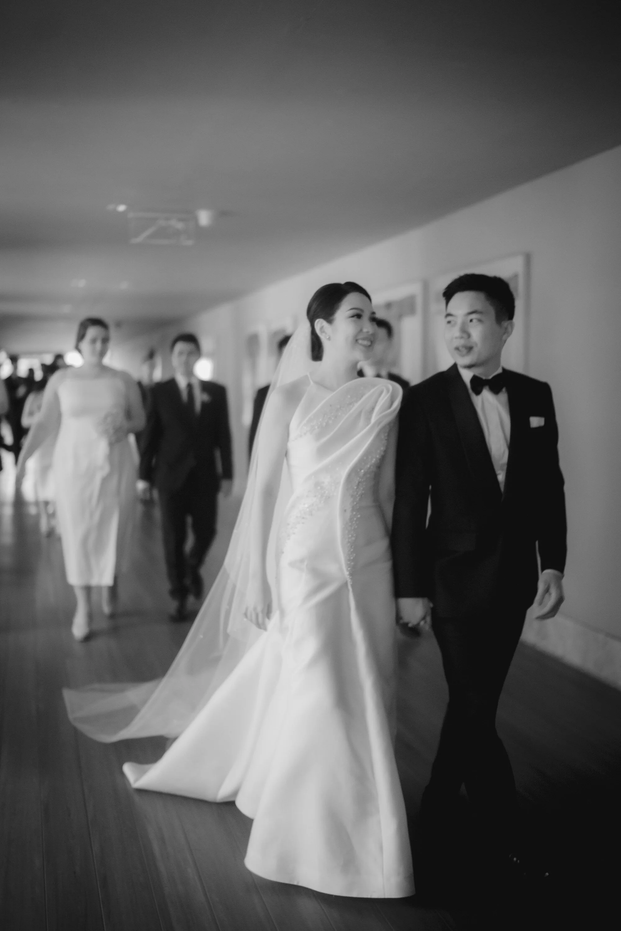 Elius & Ayrin Wedding Day-451Resized.jpg