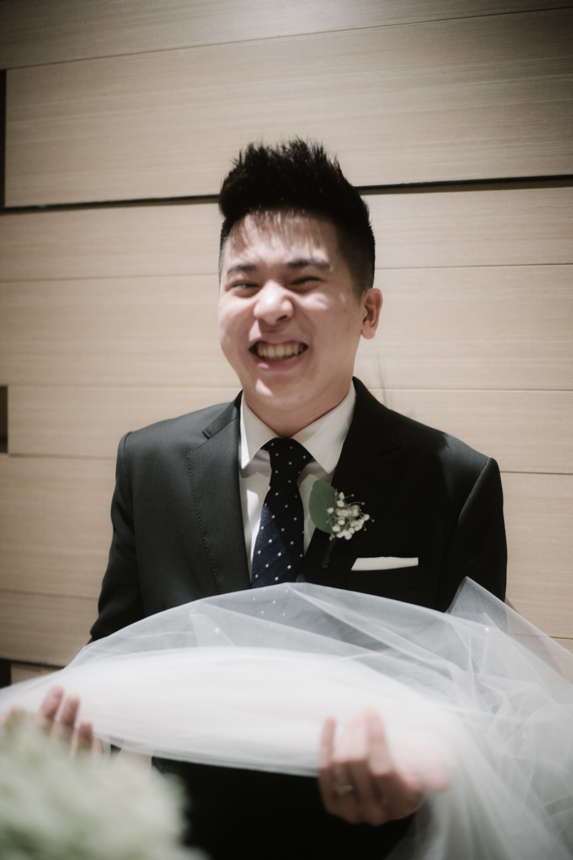 Elius & Ayrin Wedding Day-453Resized.jpg