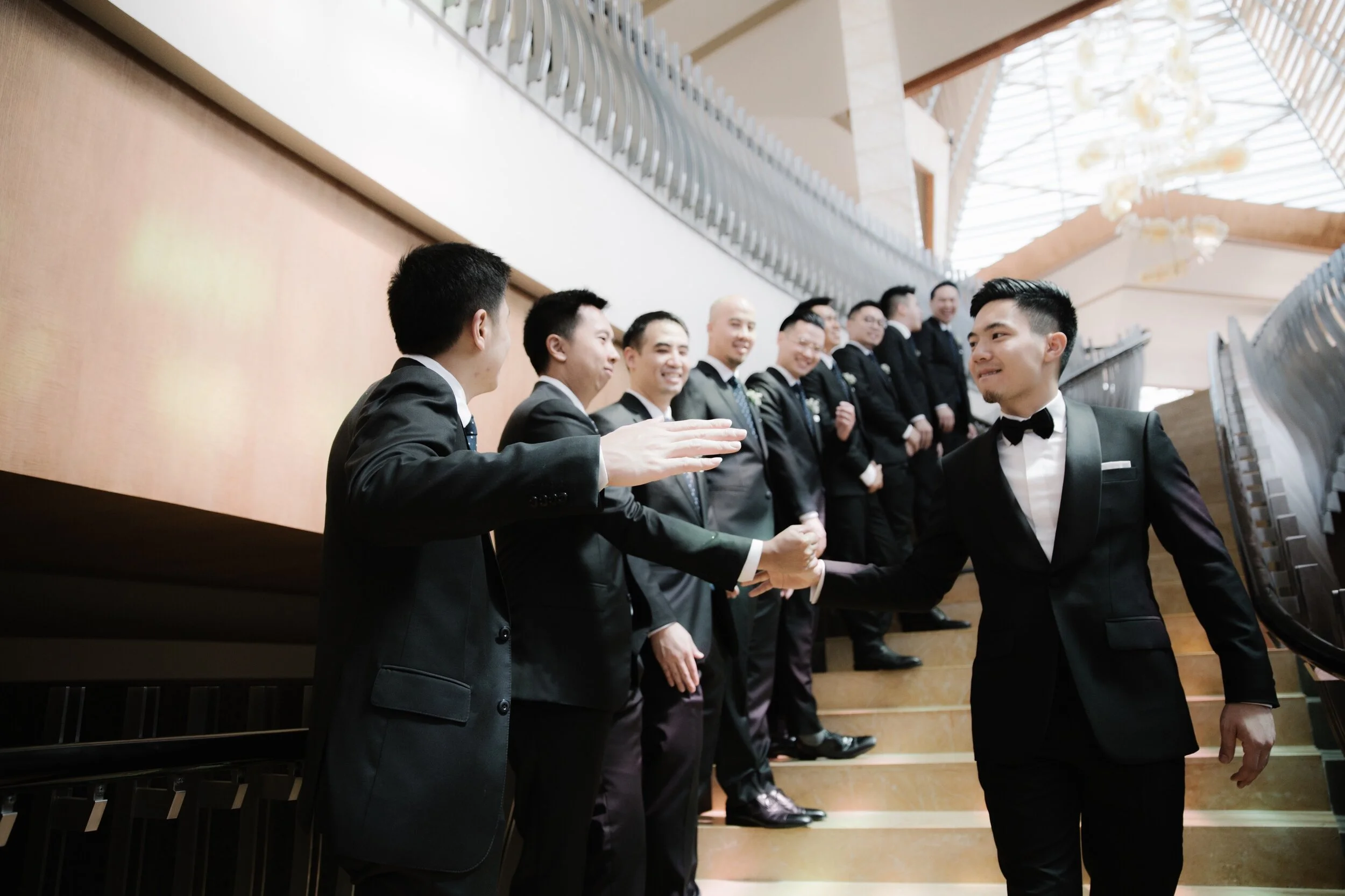 Elius & Ayrin Wedding Day-458Resized.jpg