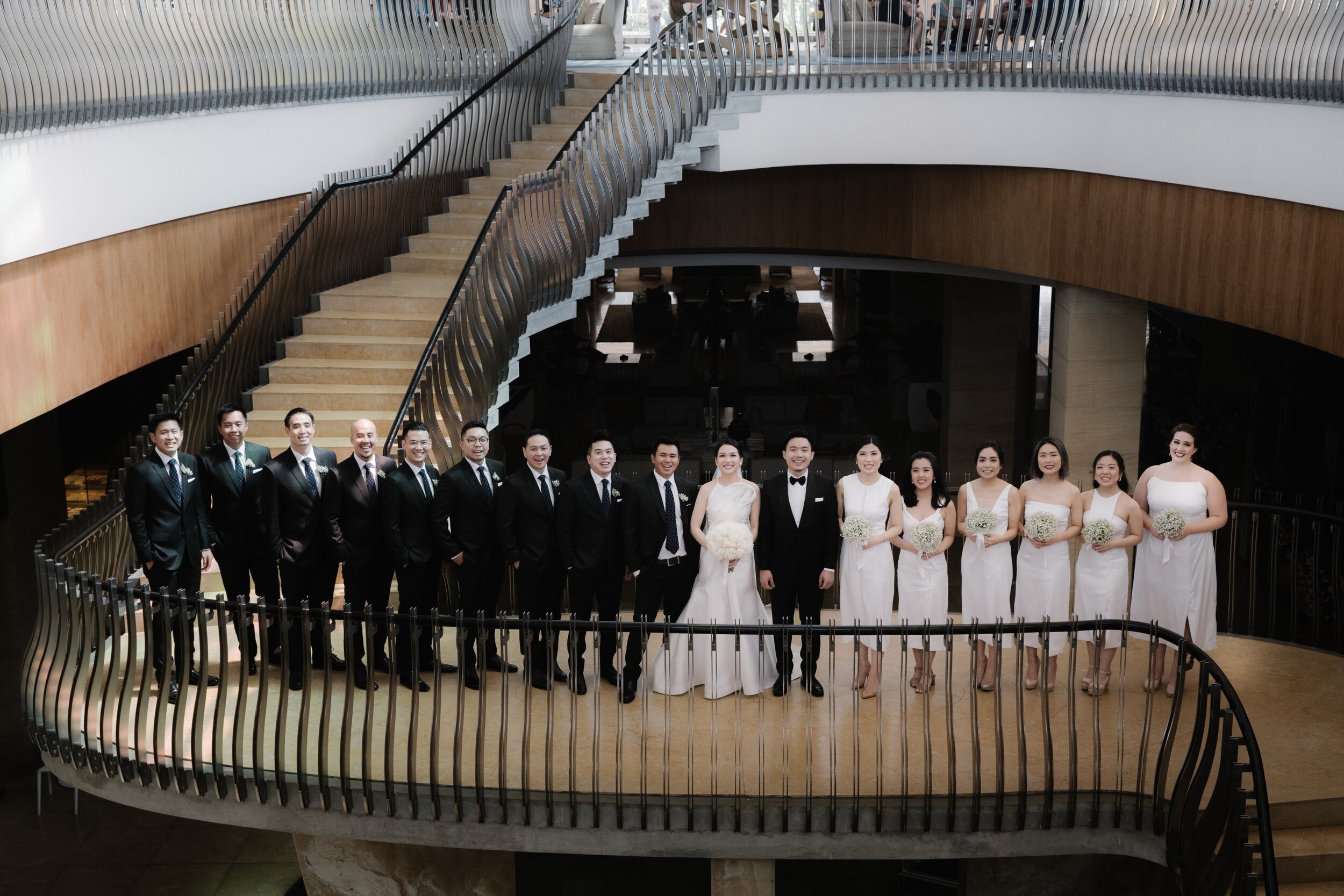 Elius & Ayrin Wedding Day-462Resized.jpg