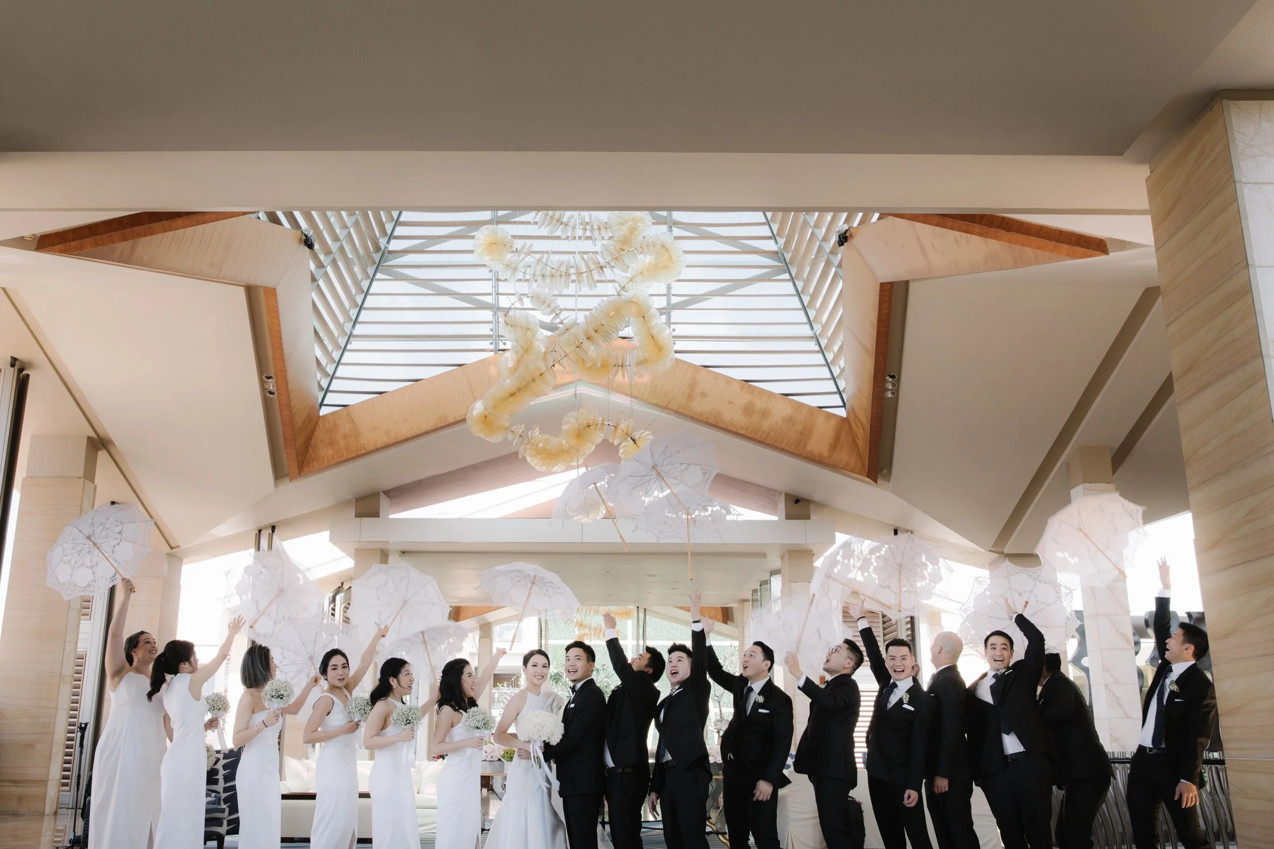 Elius & Ayrin Wedding Day-469Resized.jpg