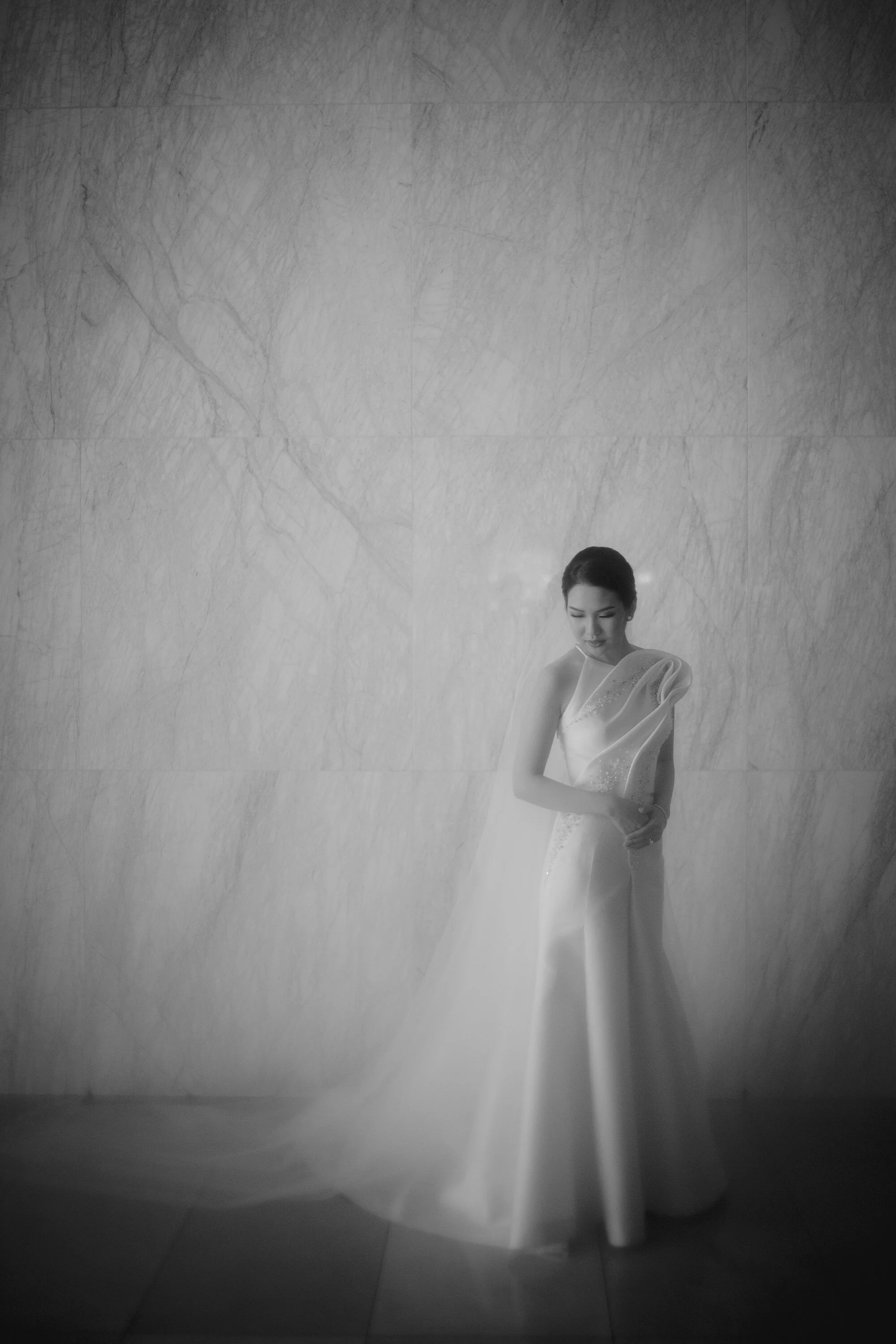 Elius & Ayrin Wedding Day-542Resized.jpg