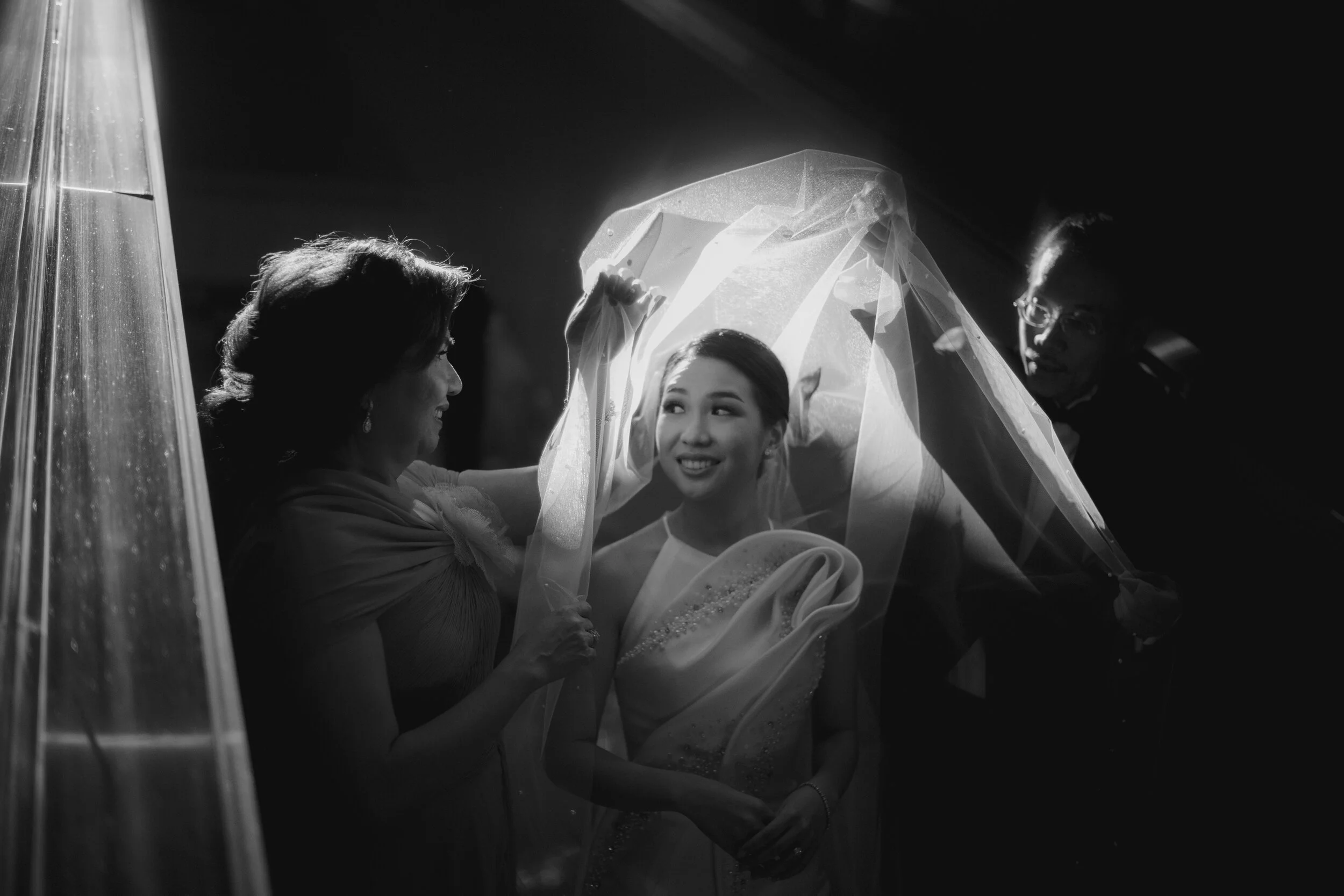 Elius & Ayrin Wedding Day-571Resized.jpg