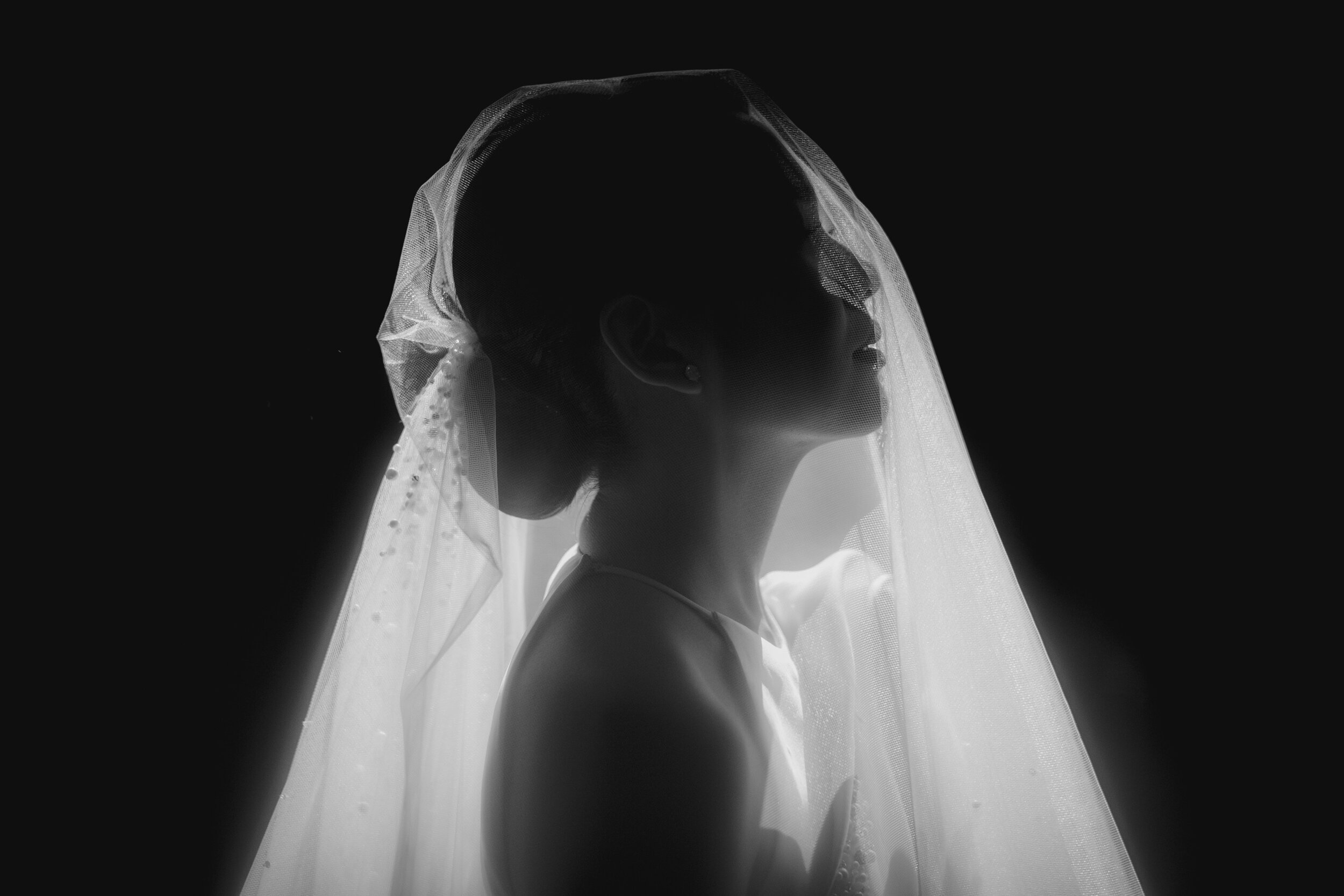 Elius & Ayrin Wedding Day-583Resized.jpg
