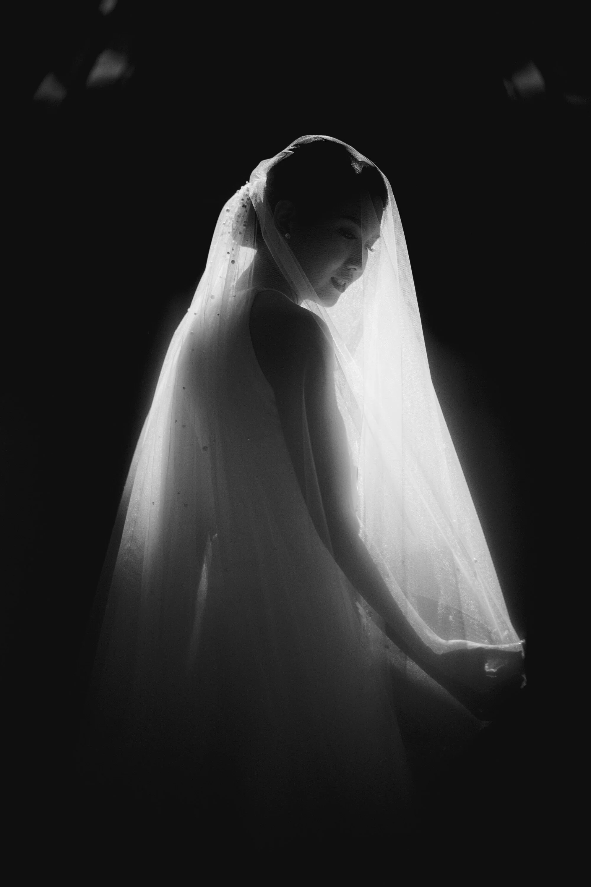 Elius & Ayrin Wedding Day-603Resized.jpg