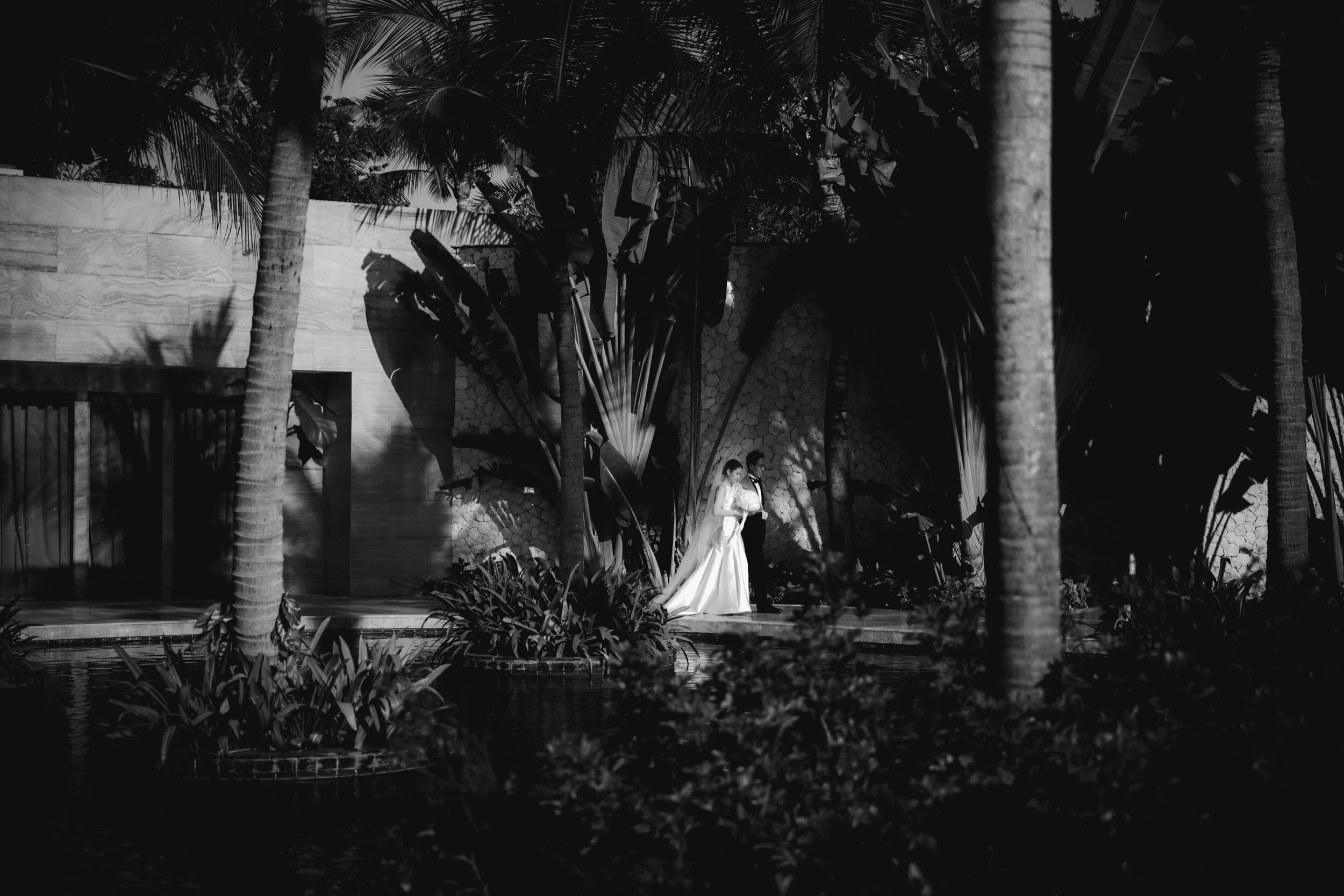 Elius & Ayrin Wedding Day-627Resized.jpg