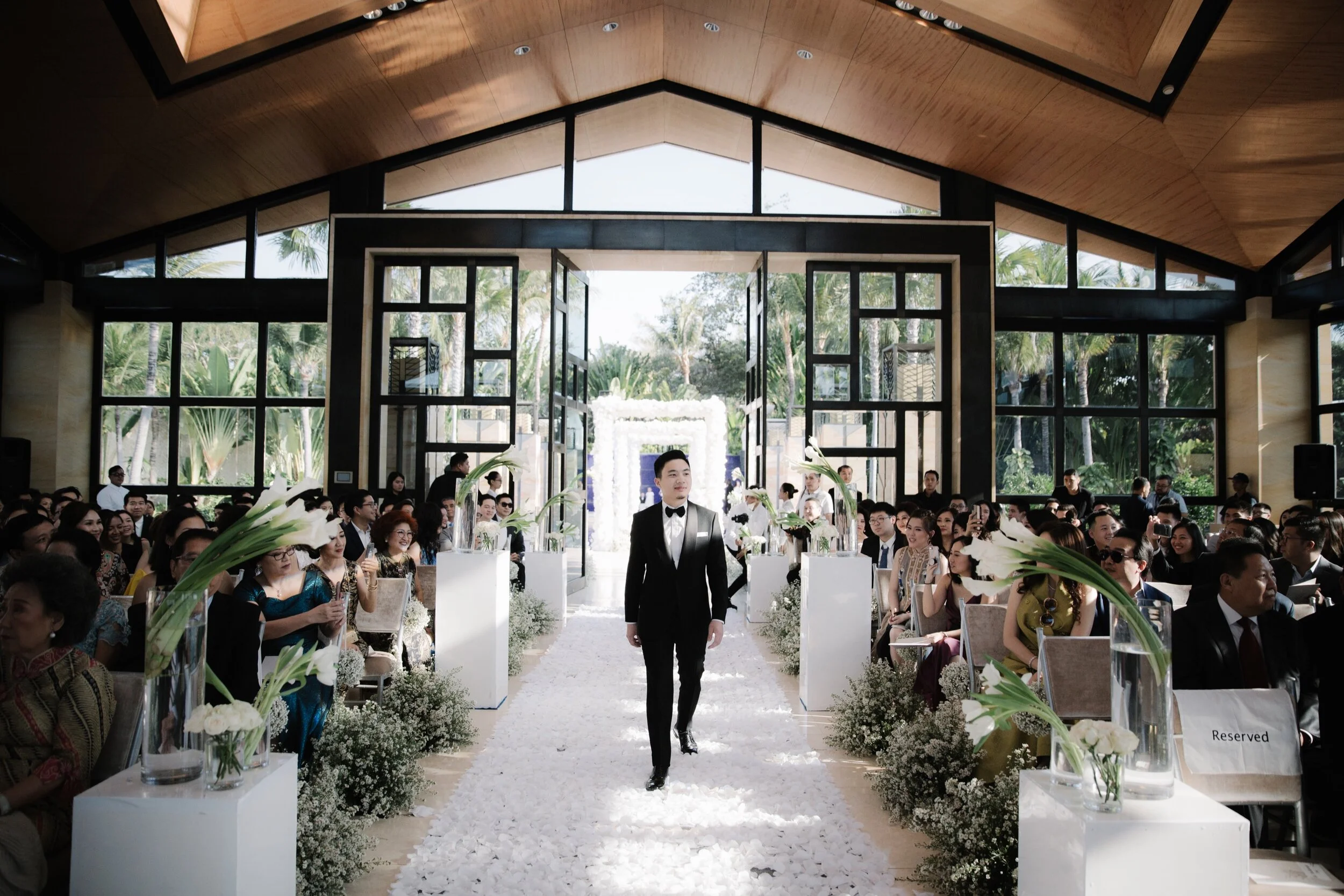 Elius & Ayrin Wedding Day-616Resized.jpg