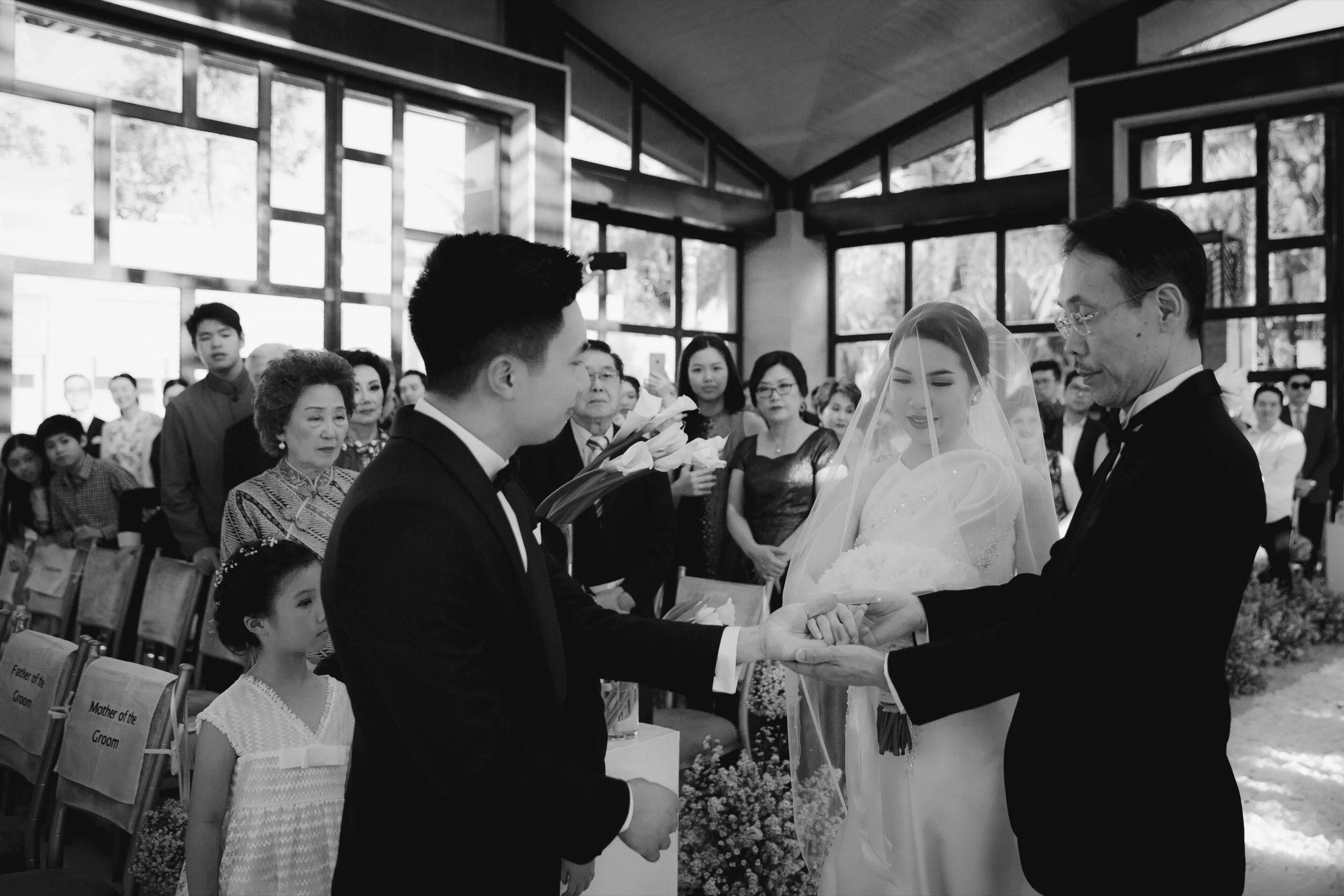 Elius & Ayrin Wedding Day-637Resized.jpg
