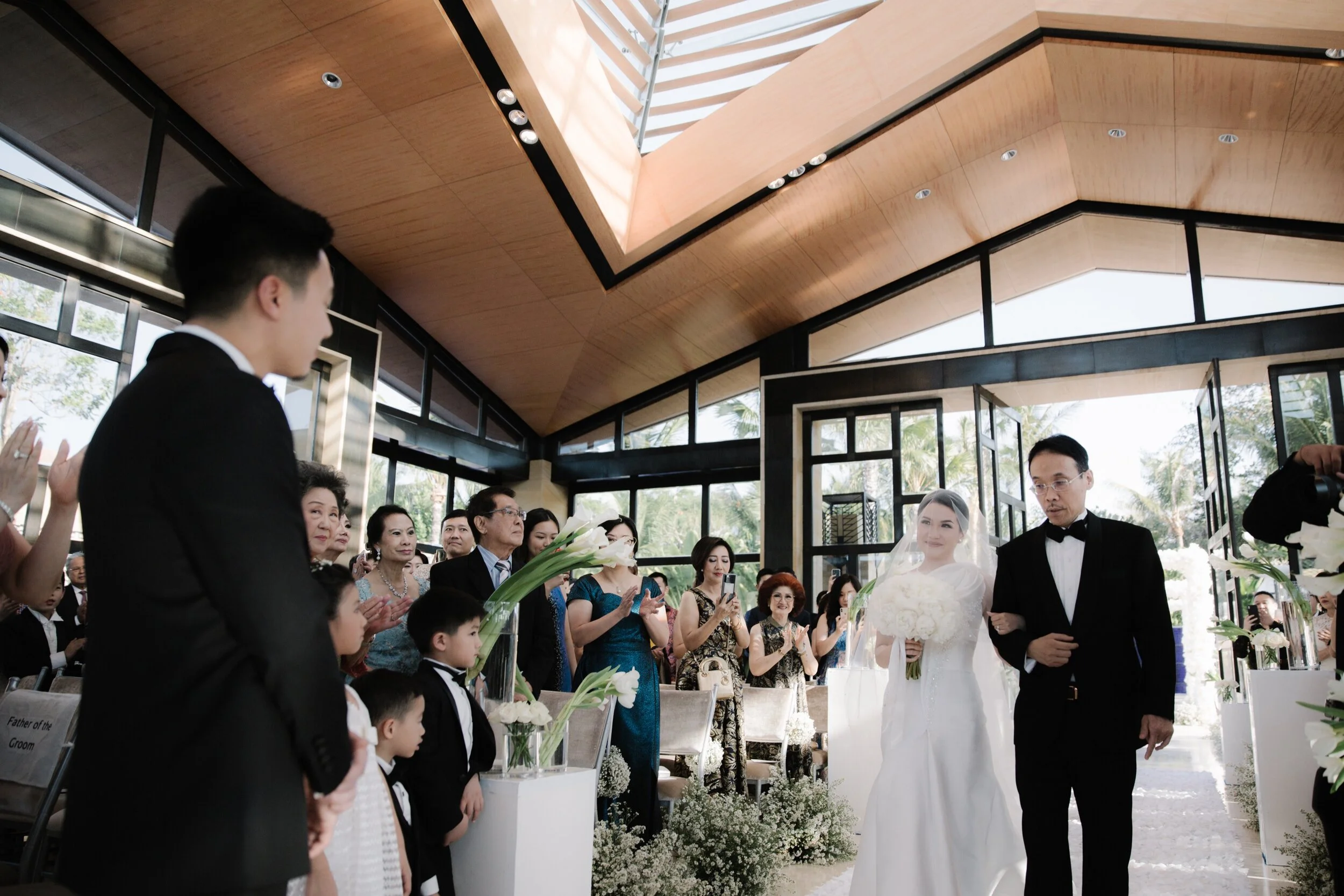 Elius & Ayrin Wedding Day-635Resized.jpg