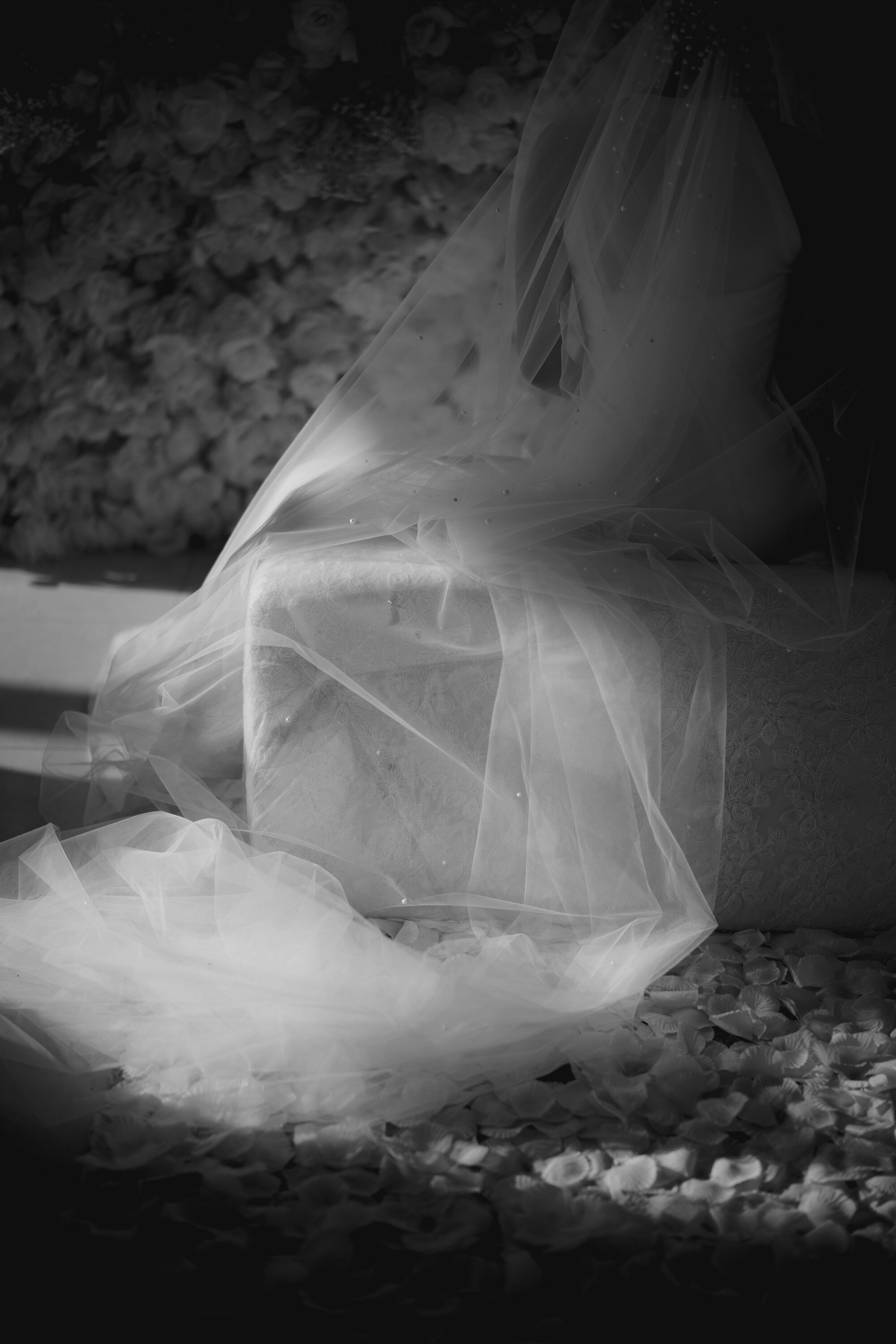 Elius & Ayrin Wedding Day-667Resized.jpg
