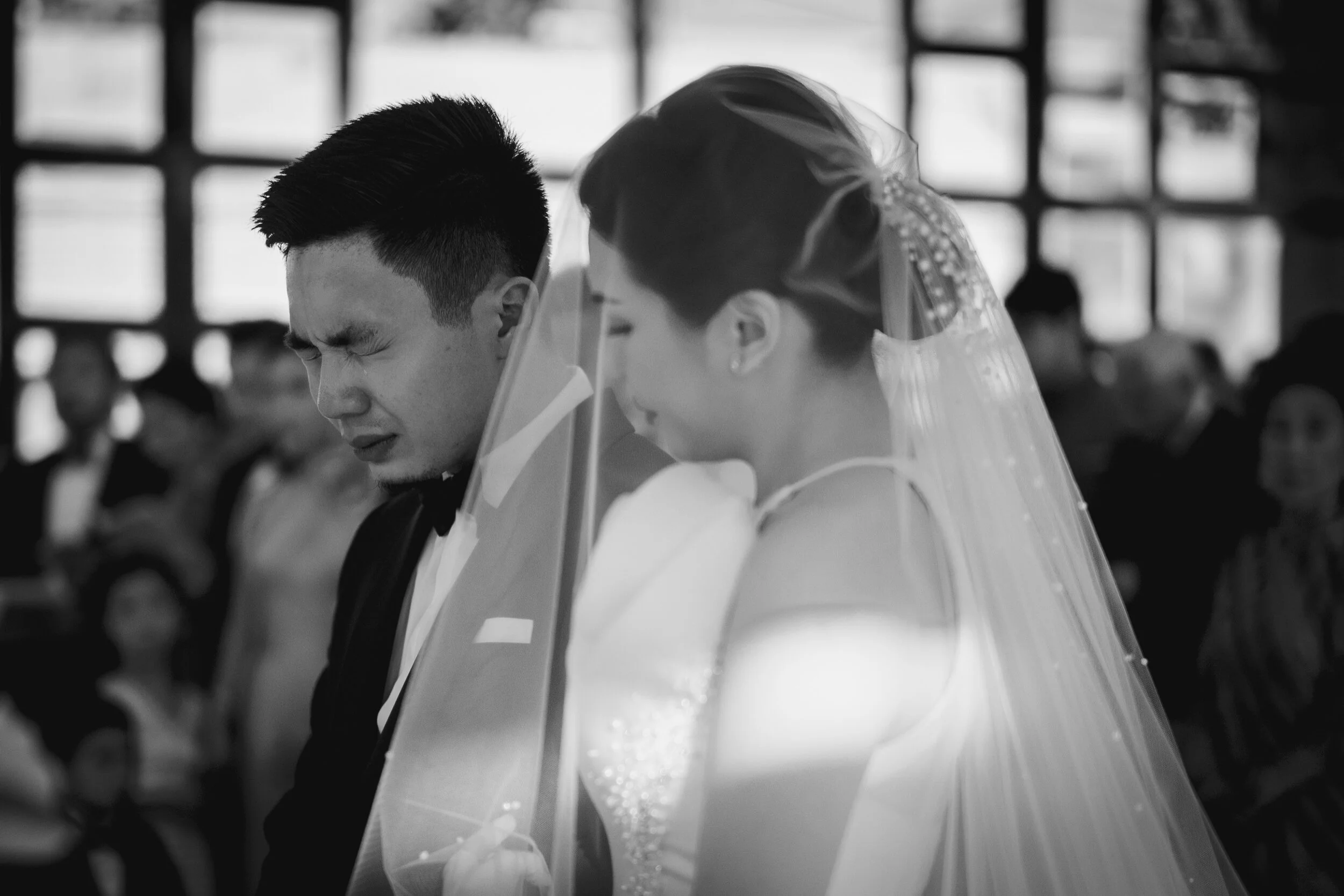 Elius & Ayrin Wedding Day-644Resized.jpg